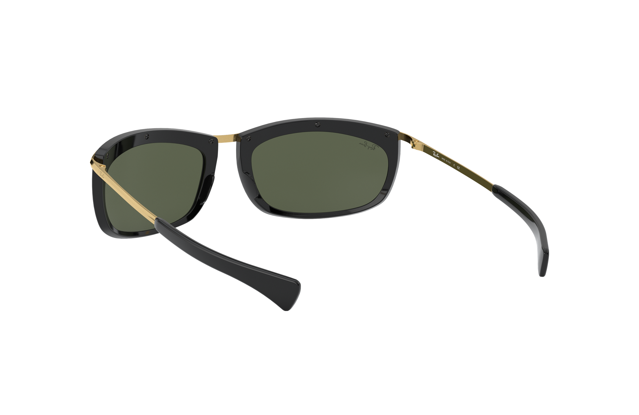 ray ban rb2319