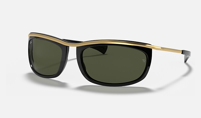 お得 Ray-Ban サングラス 偏光レンズ RB2319 901/58 62-19 - その他