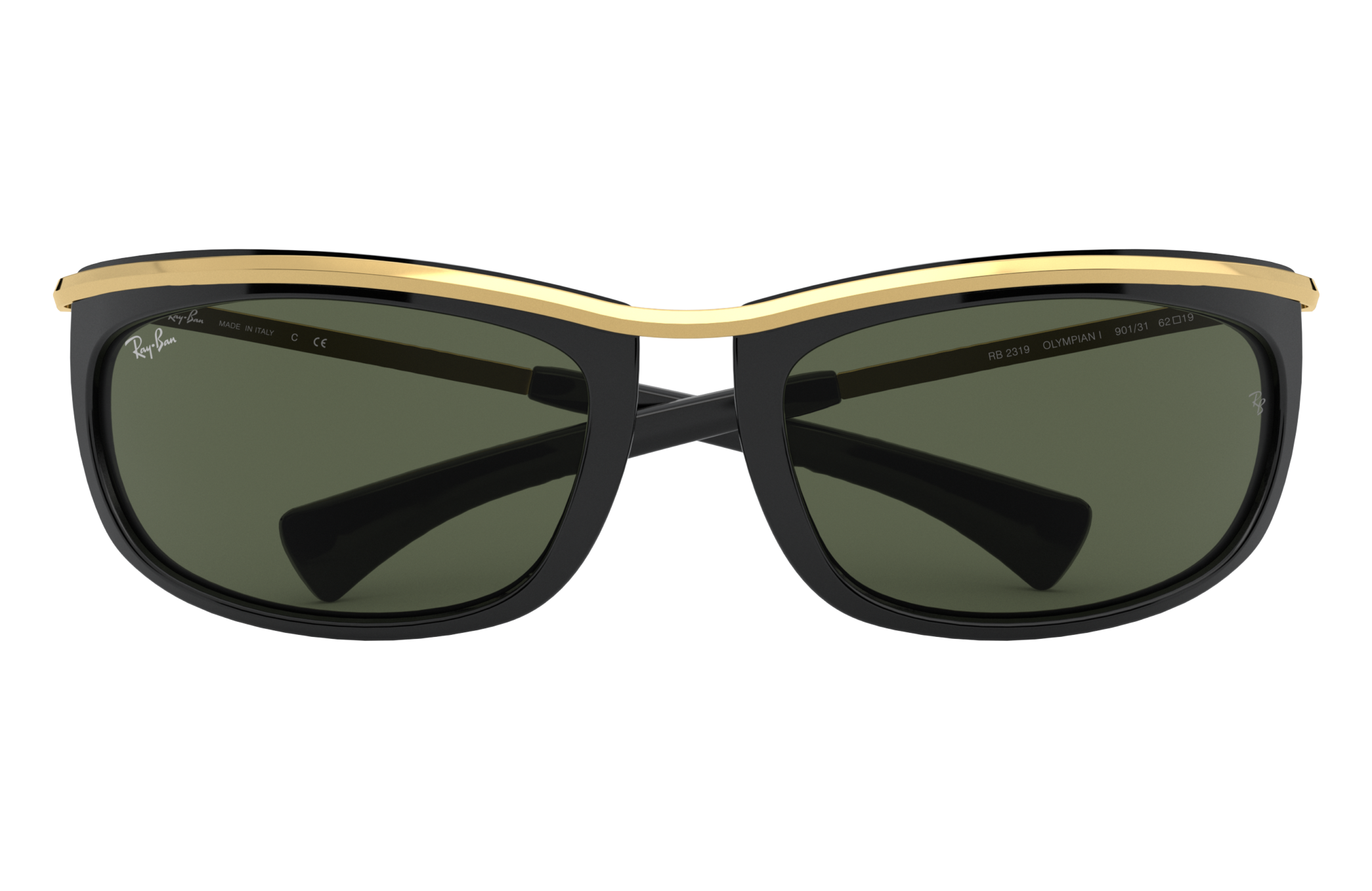 ray ban rb2319