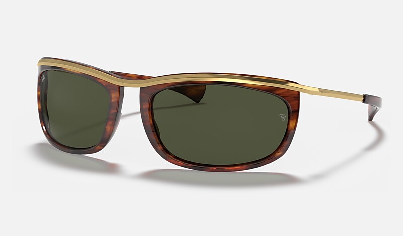 Lentes ray ban olympian new arrivals