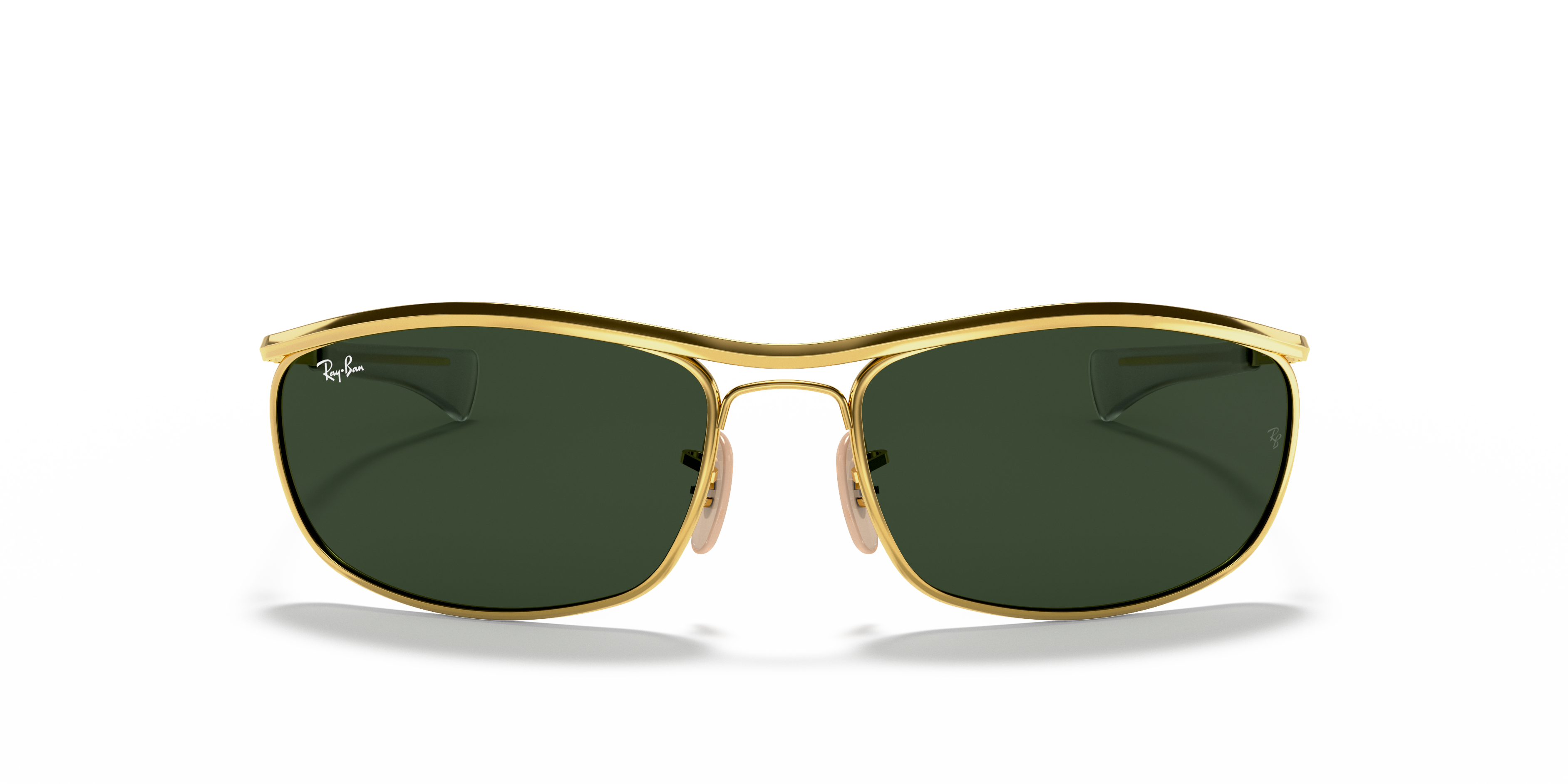 ray ban olympian sunglasses