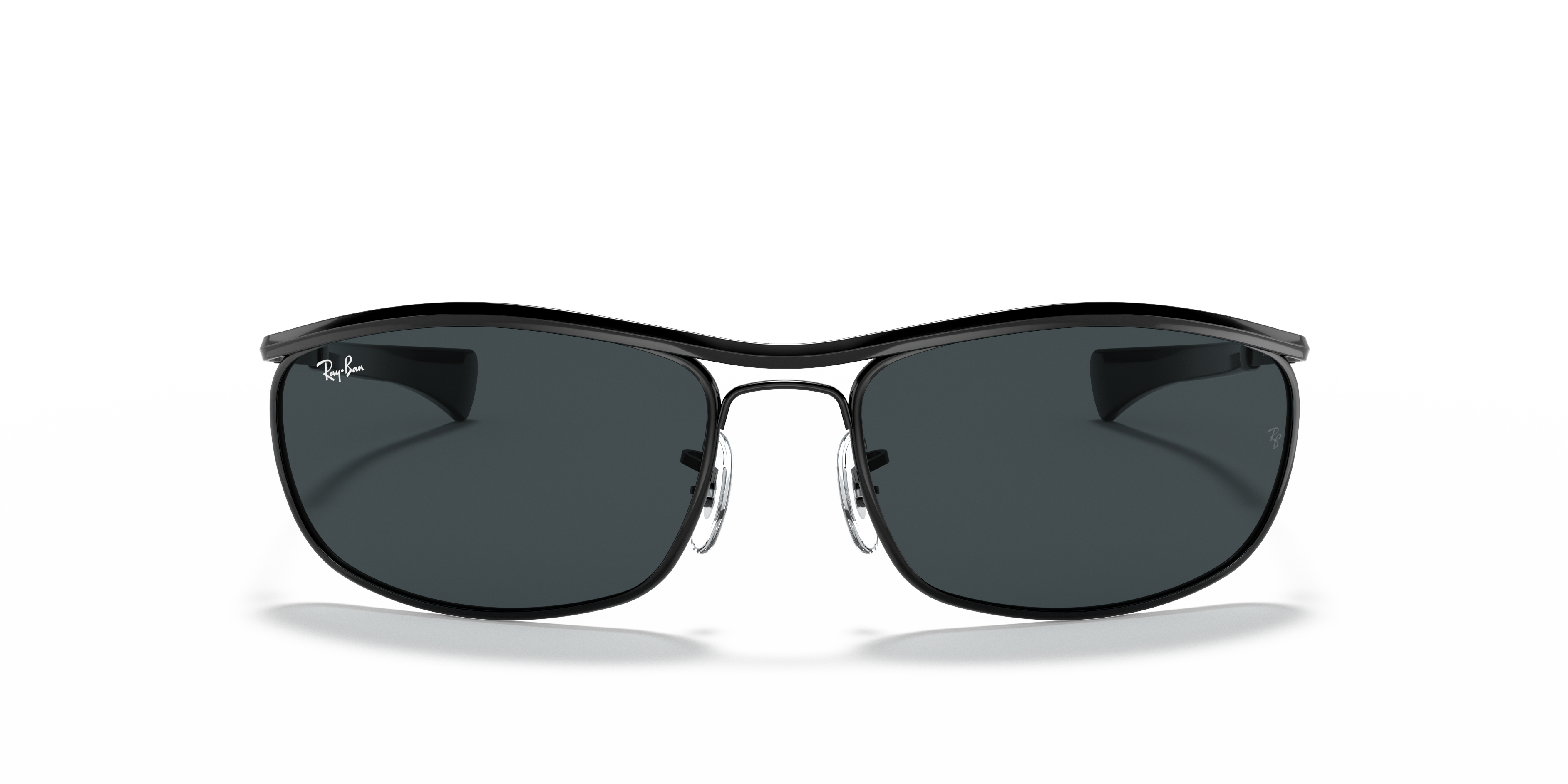 ray ban work sunglasses