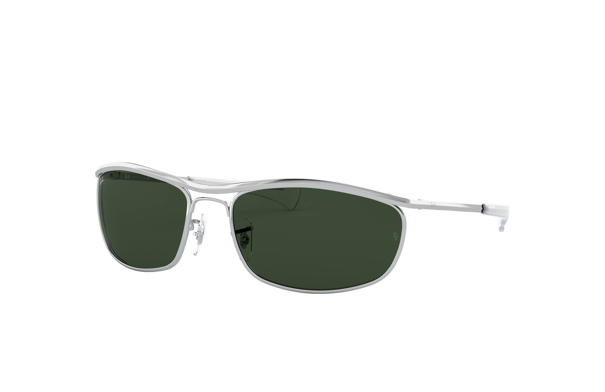 running sunglasses ray ban