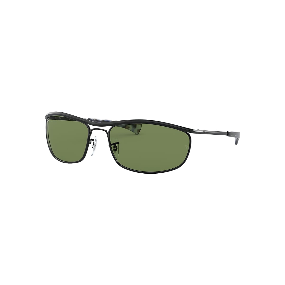 Ray ban hot sale rb3119m