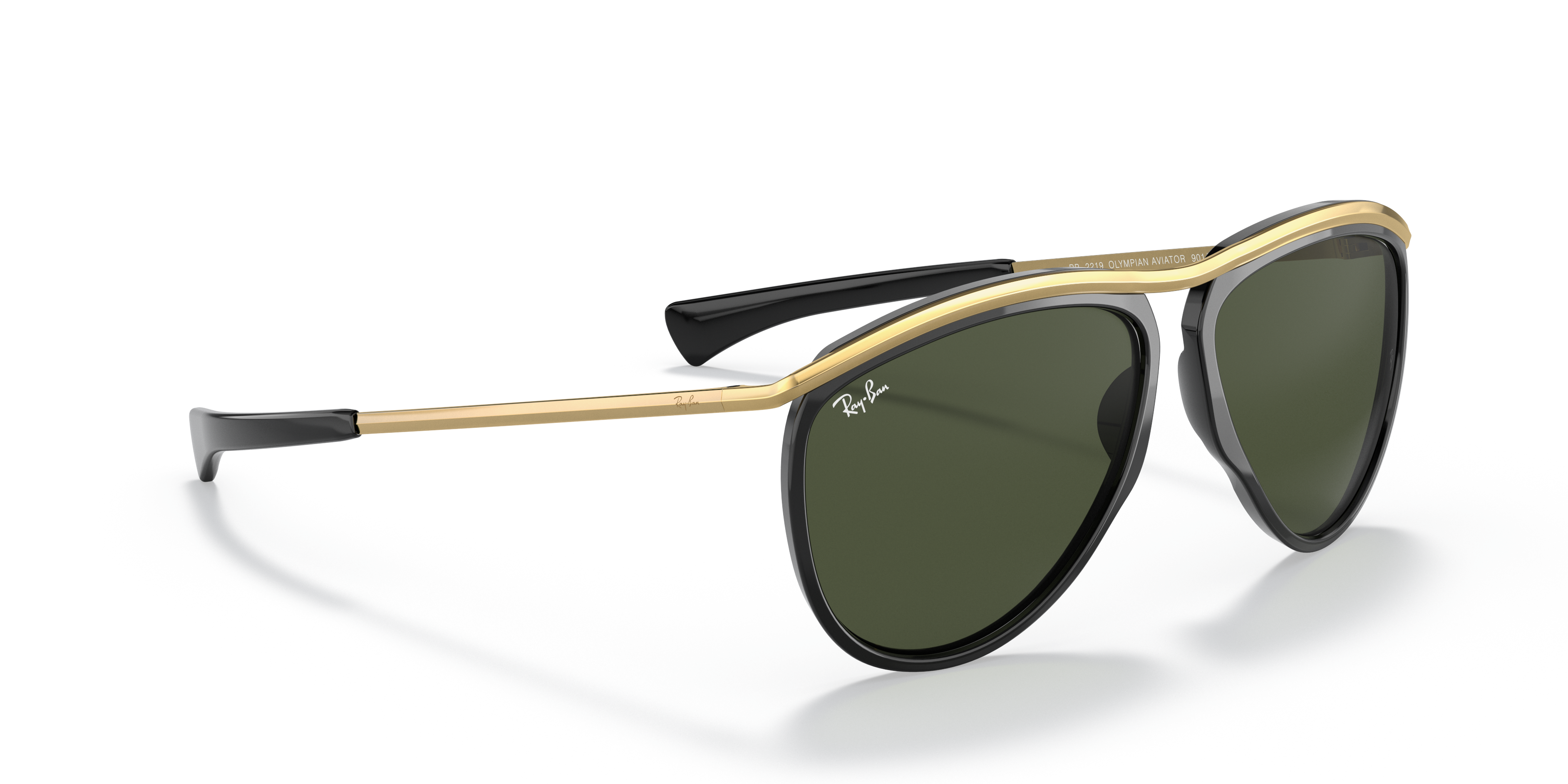 rayban rb2219