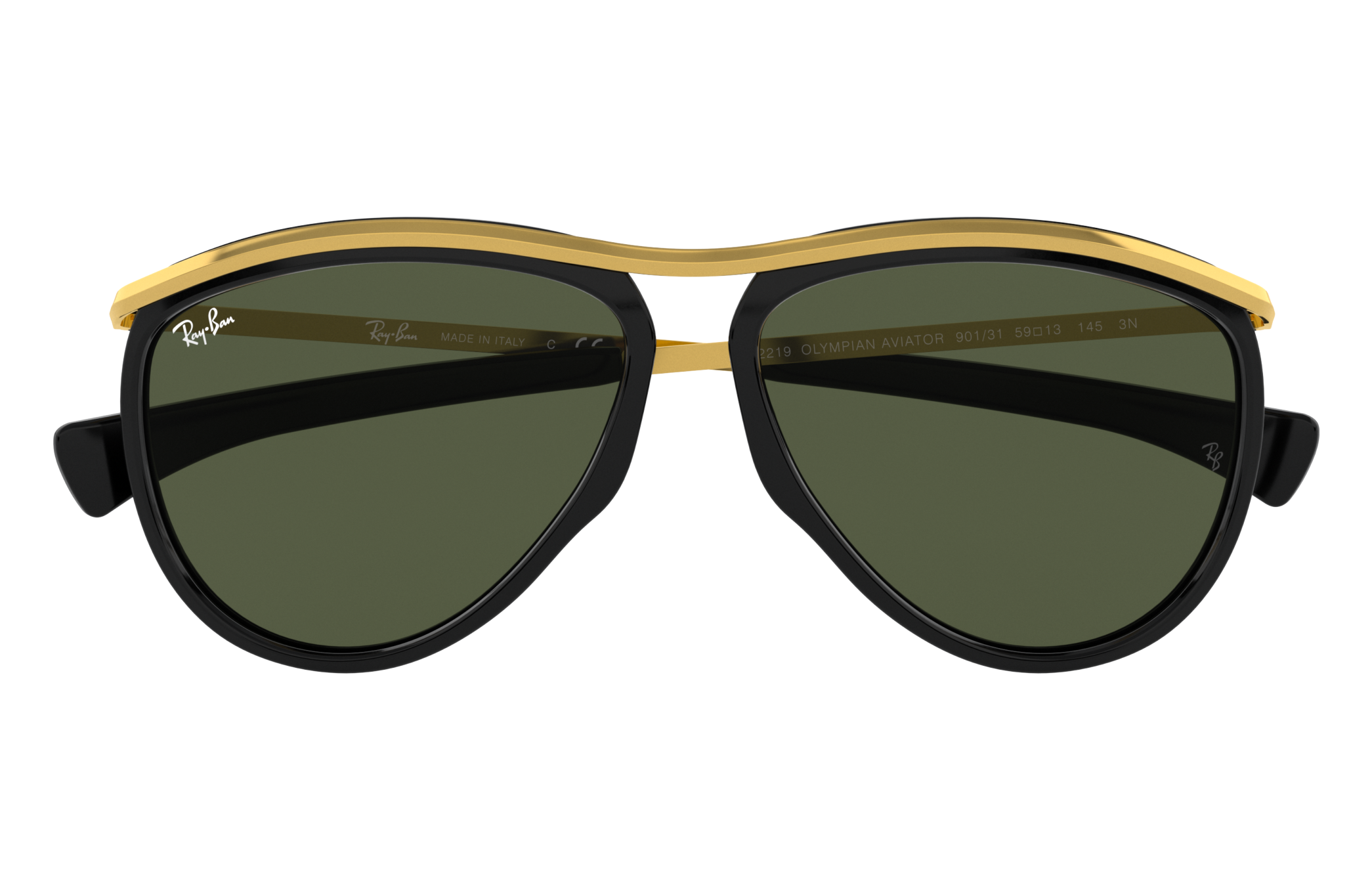 spy optic cyrus flat sunglasses