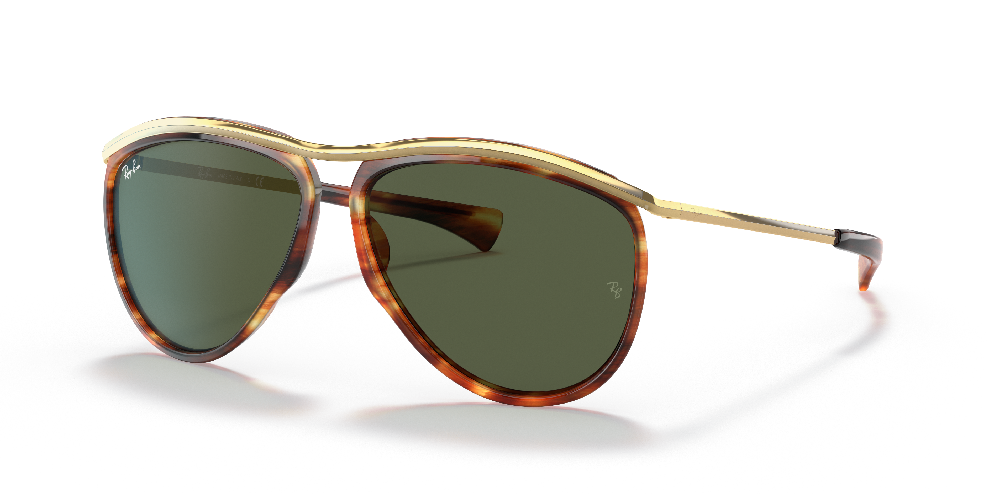 ray ban l9797