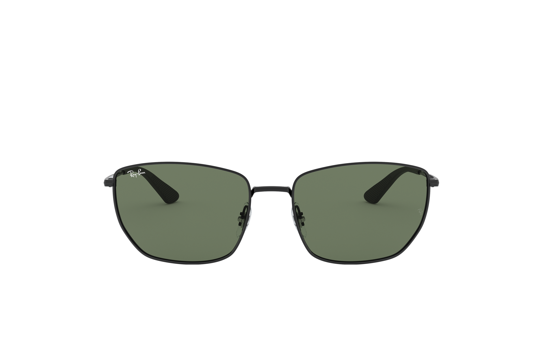 ray ban 3653