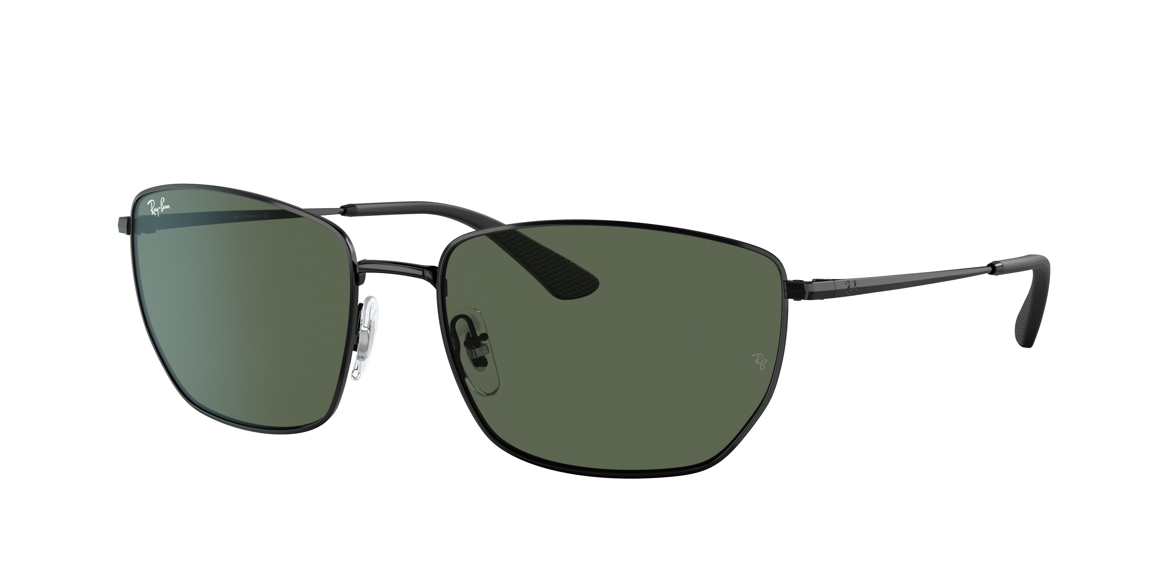 ray ban 3483