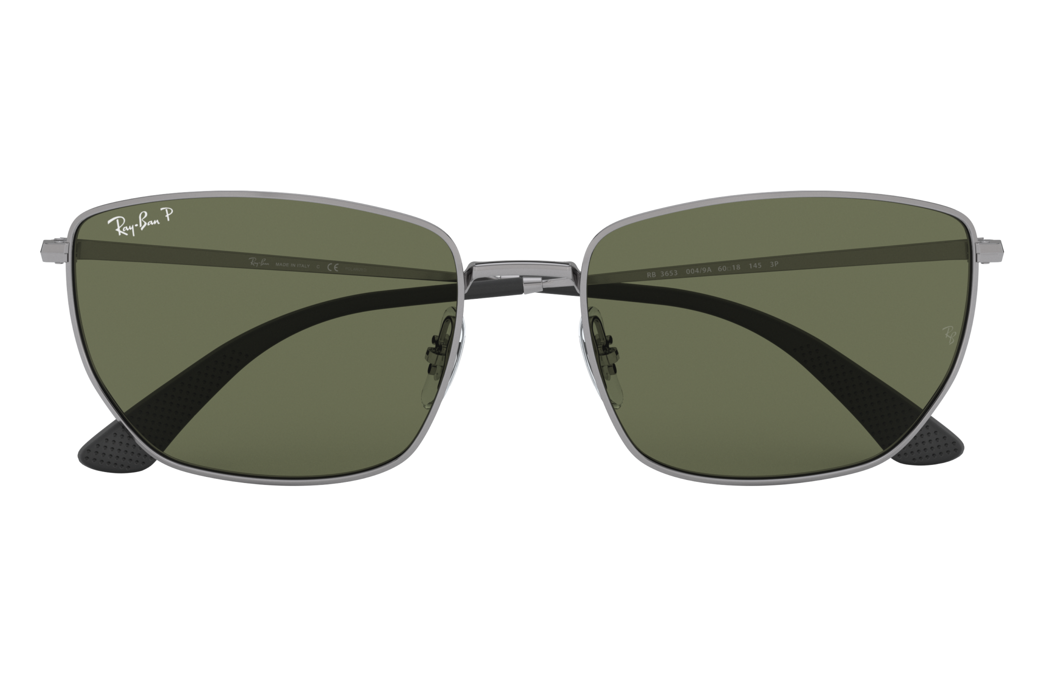 ray ban rb 3301