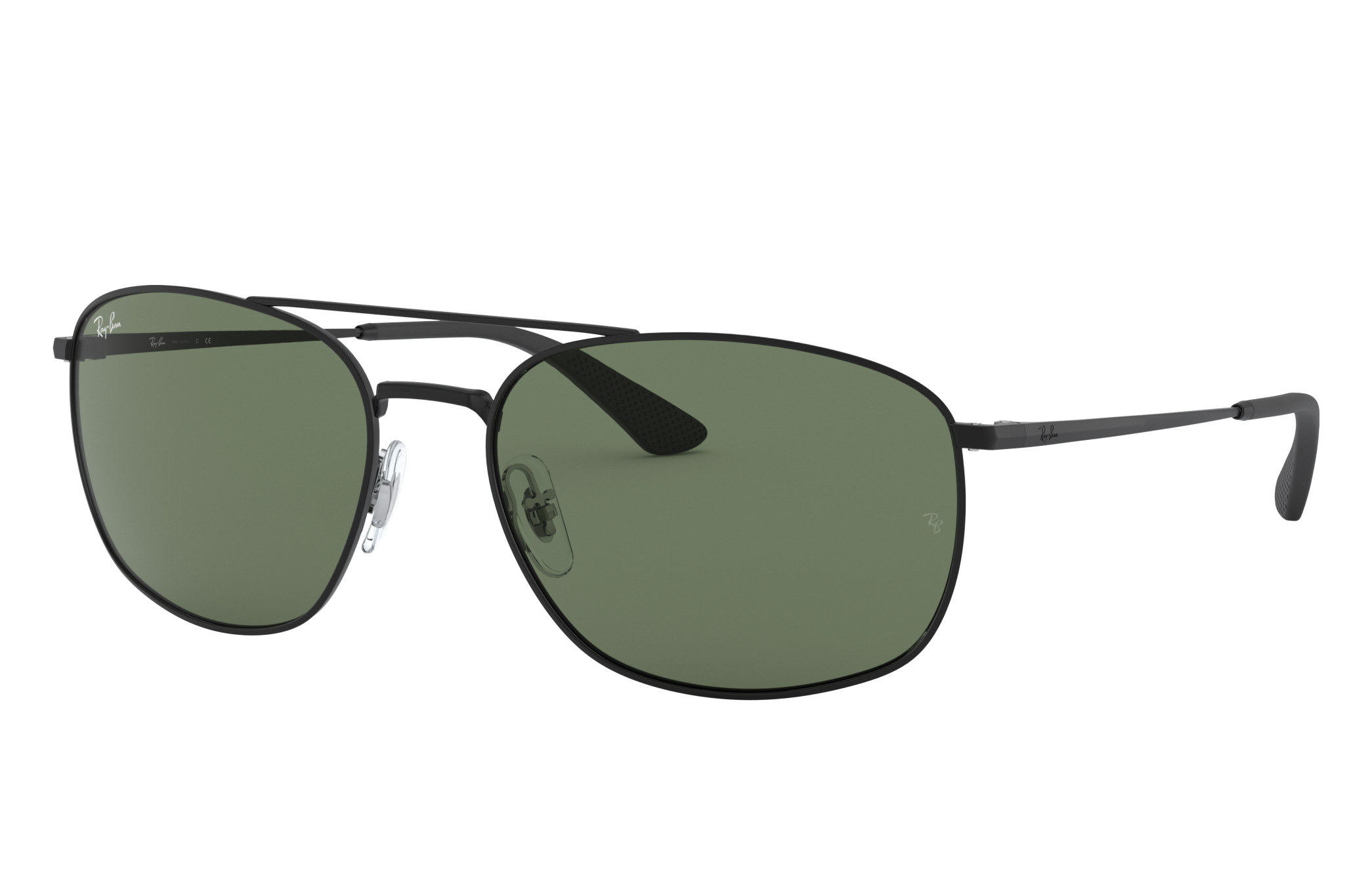 armani ar 11141