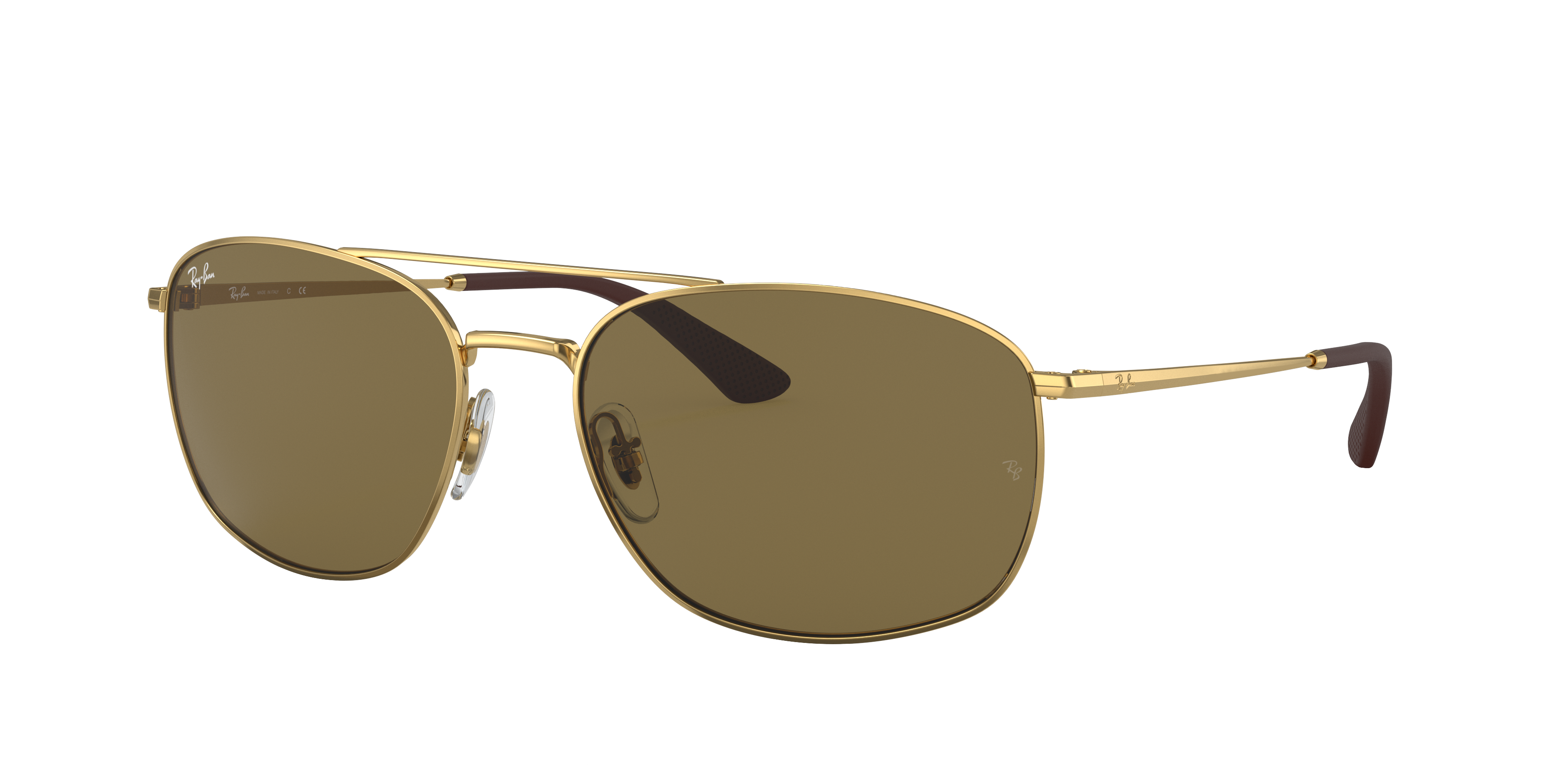 Купить Солнцезащитные Очки Мужские Ray Ban