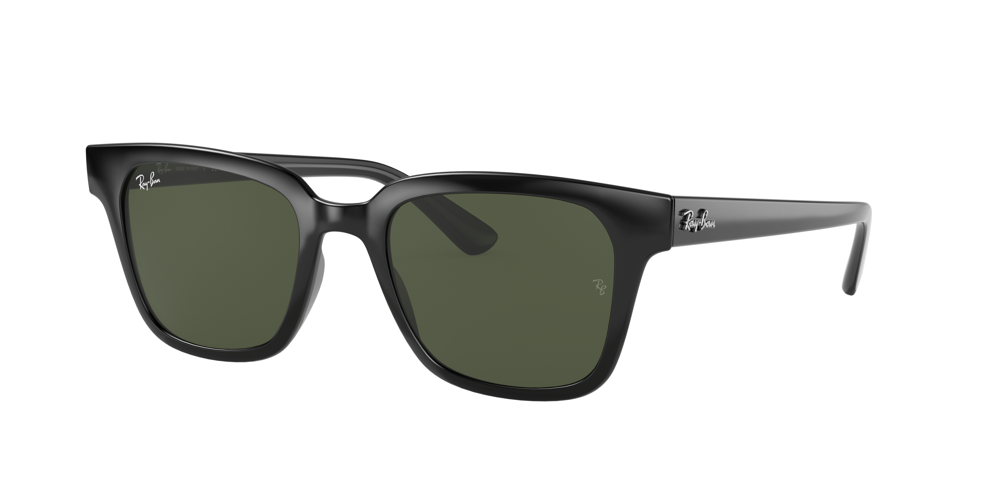 Check out the Rb4323 at ray-ban.com