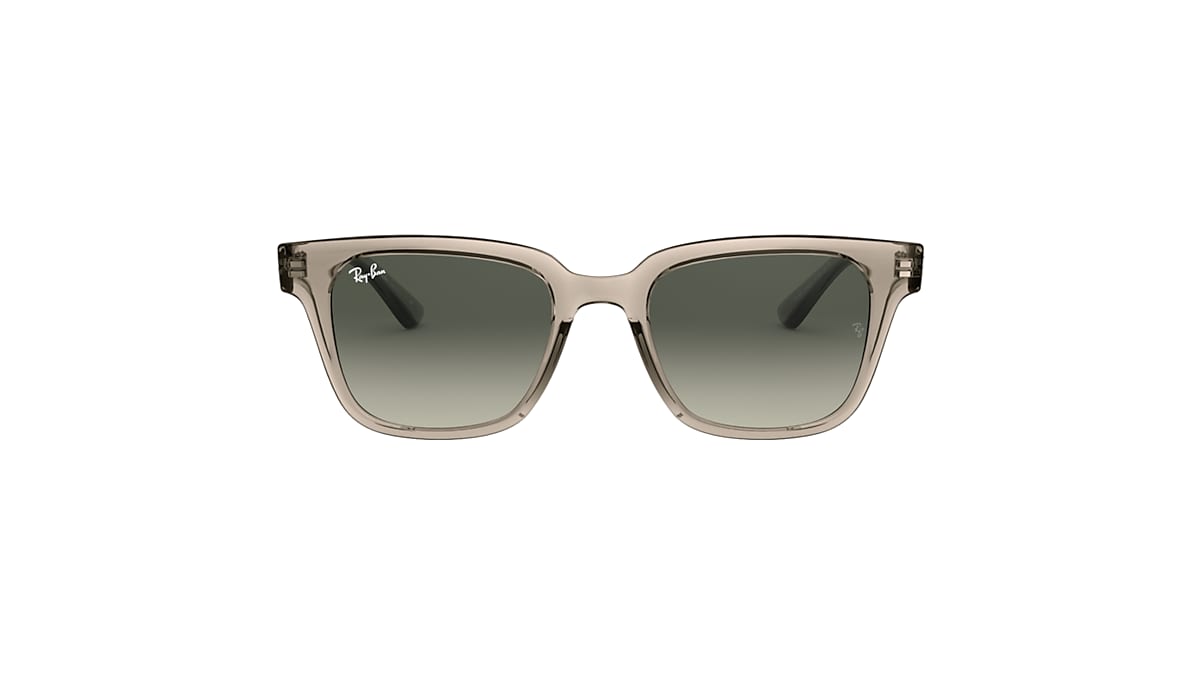 Ray-Banサングラス Ray-Ban RB4323 Sunglasses | LensCrafters