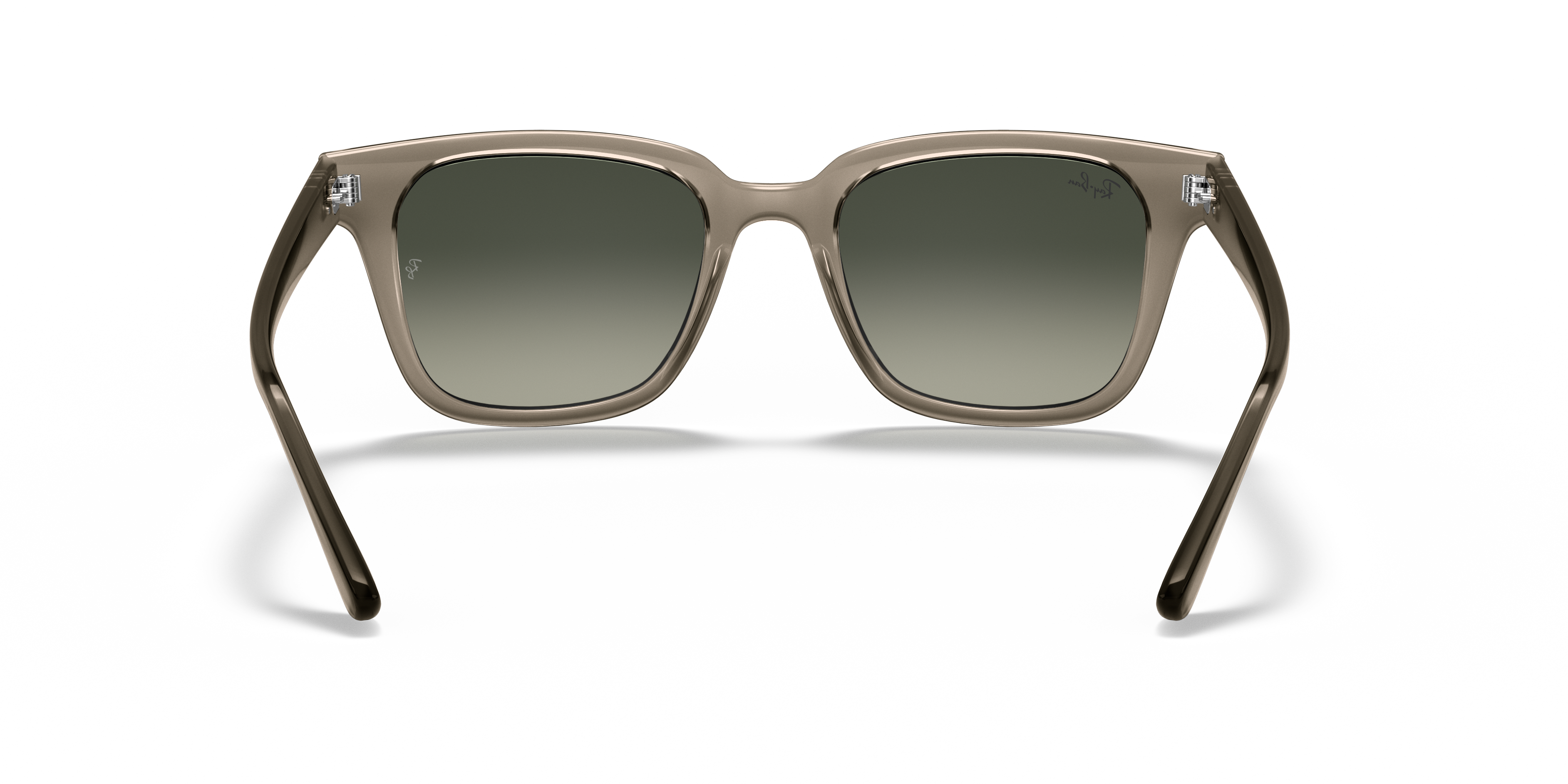 orb4323 ray ban