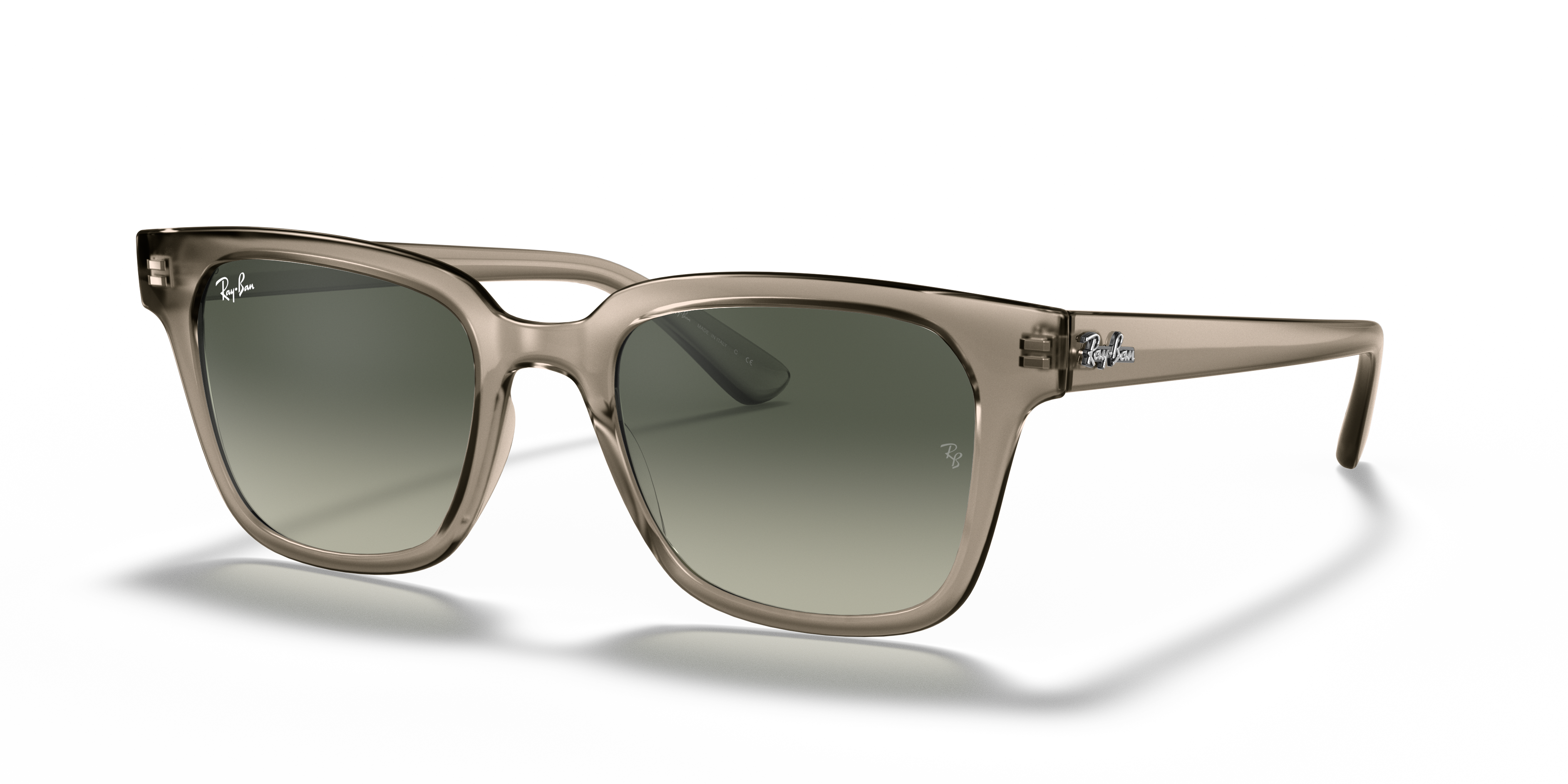 ray ban 2447 v