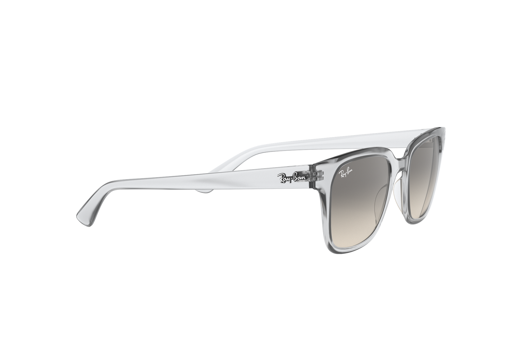 Oakley Sylas Sunglasses - Polished Clear Frame/Prizm Black Lenses –  Impressions Custom Tees and Fashions