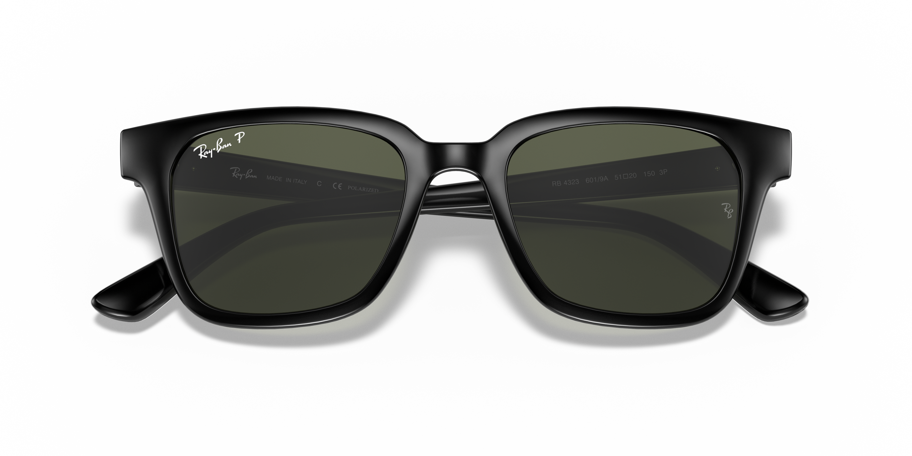 4323 ray ban