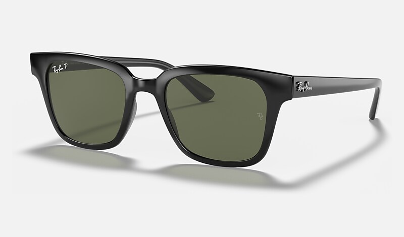 Ray ban cheap rb4323 polarized