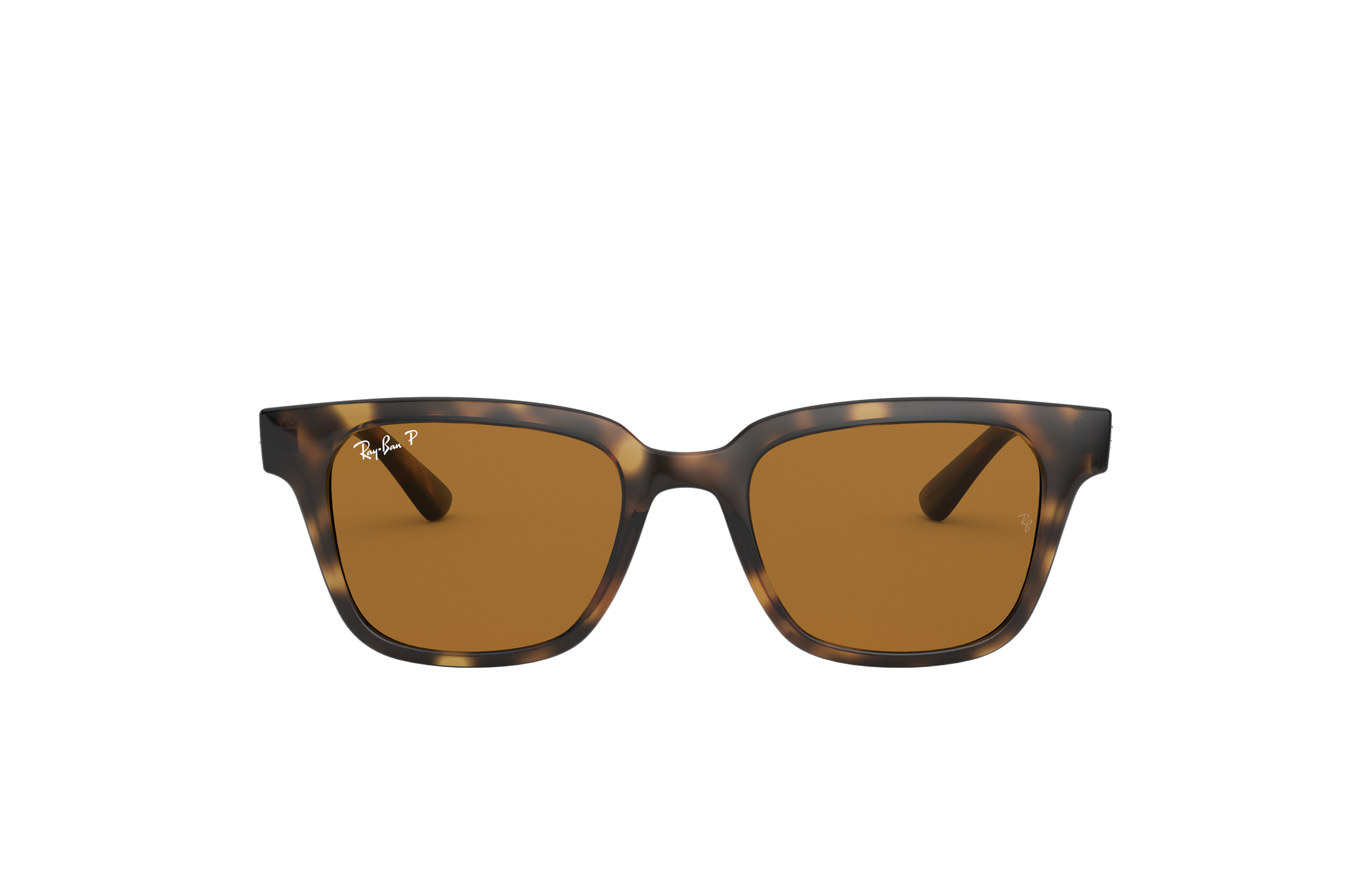 orb4323 ray ban