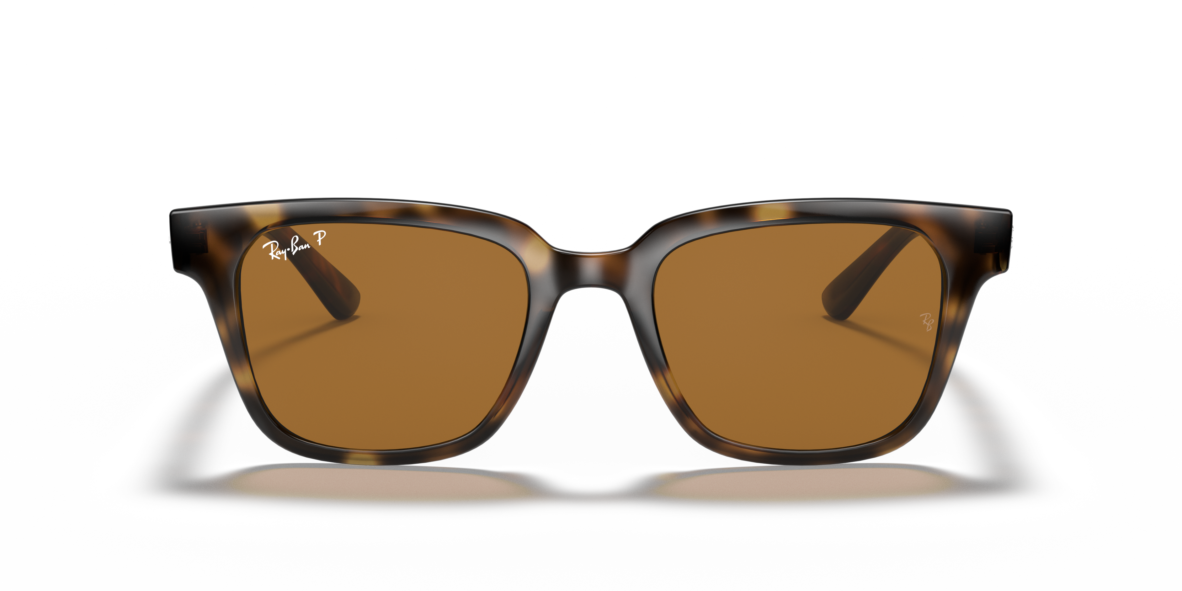 ray ban 4323