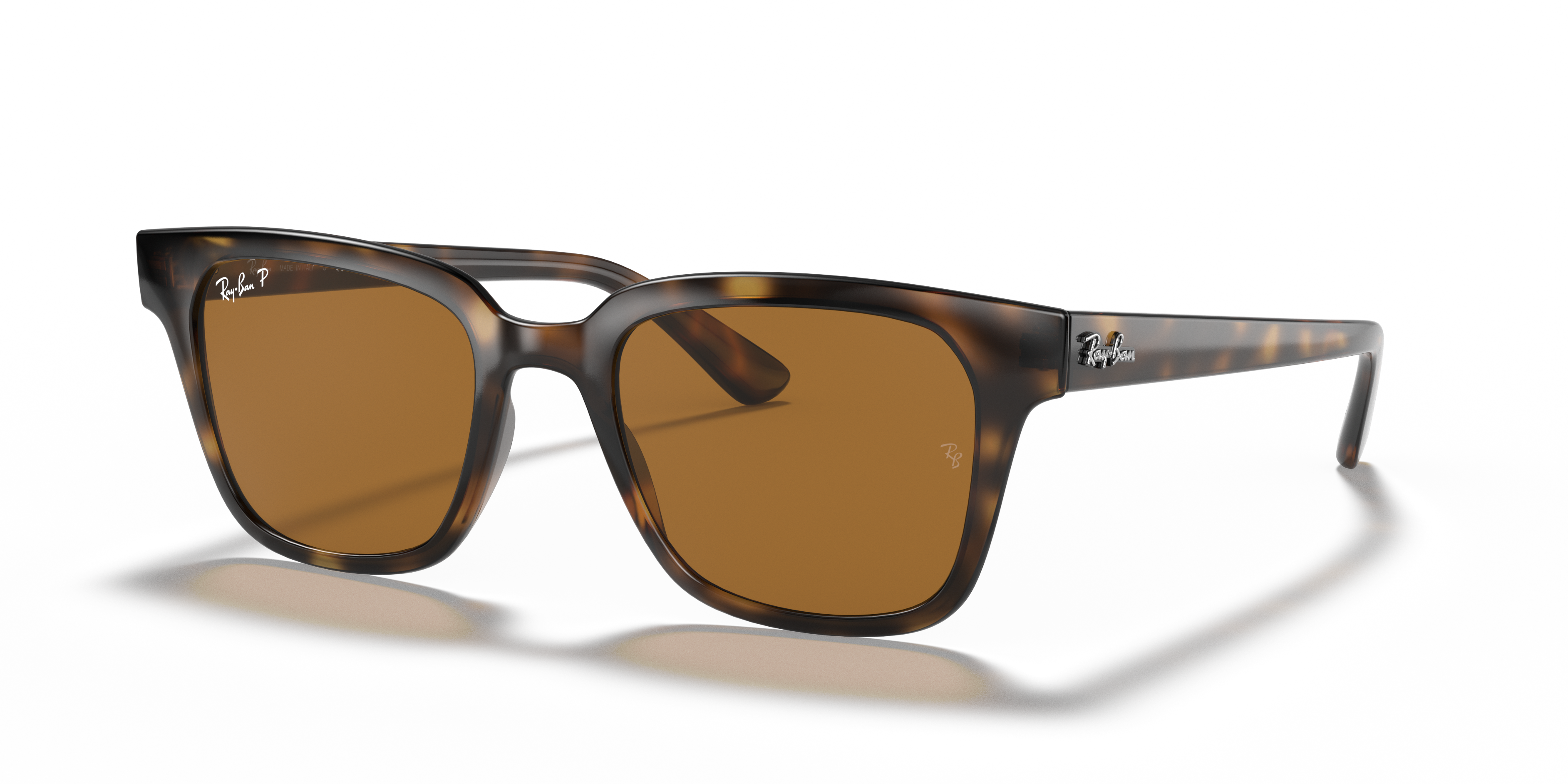 ray ban orb4323