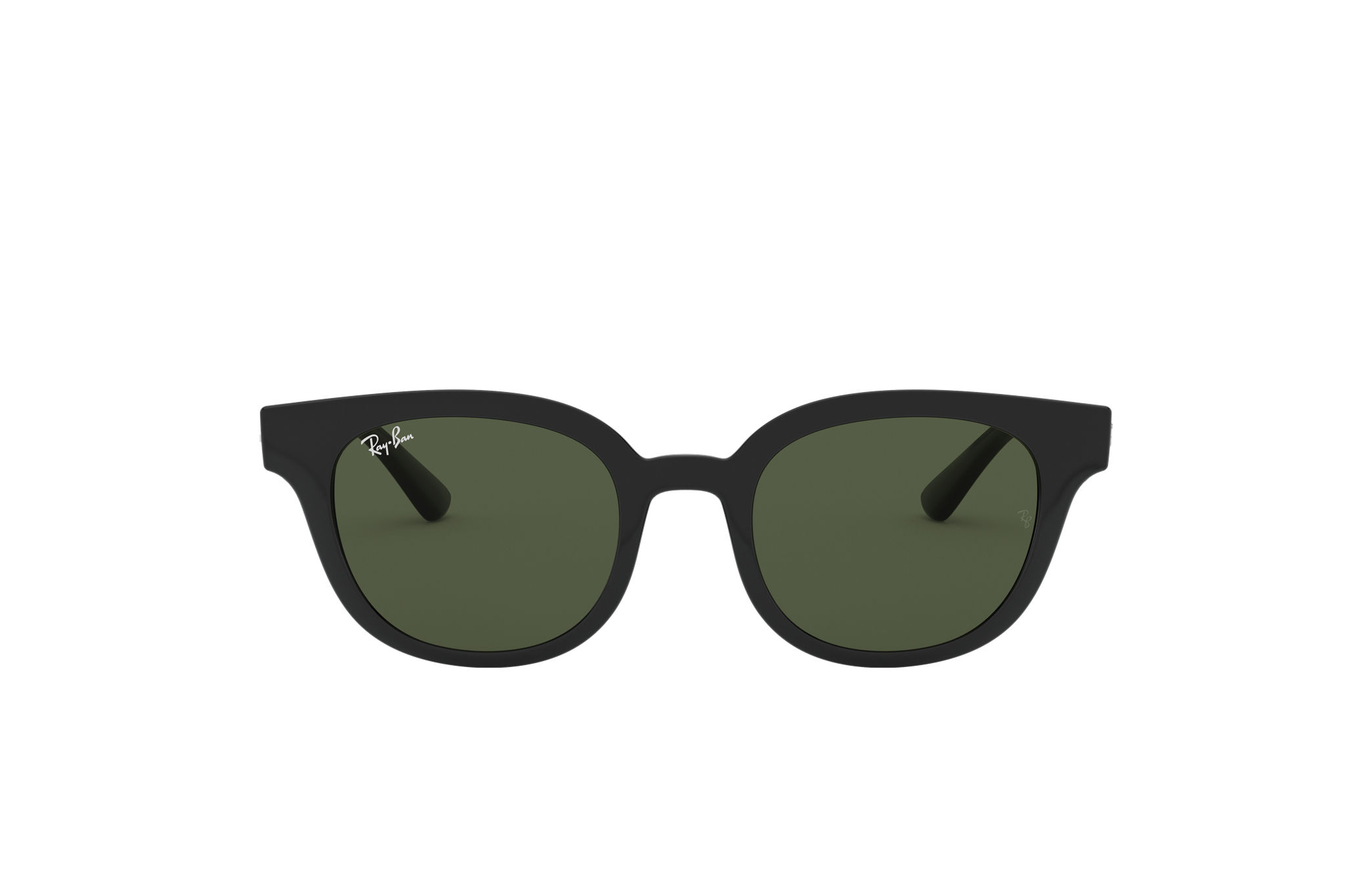 rb4324 polarized