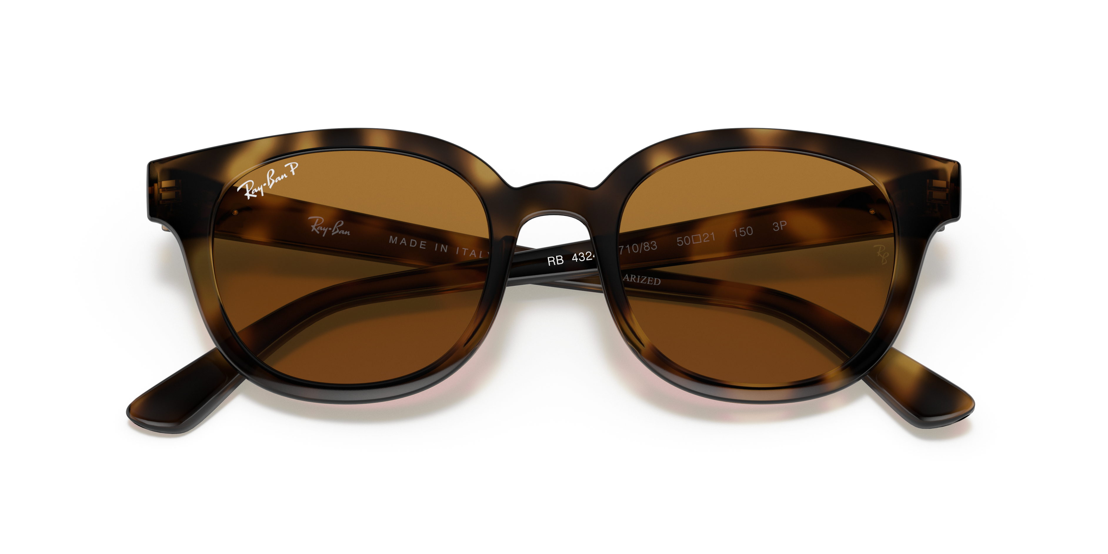 rb4324 polarized