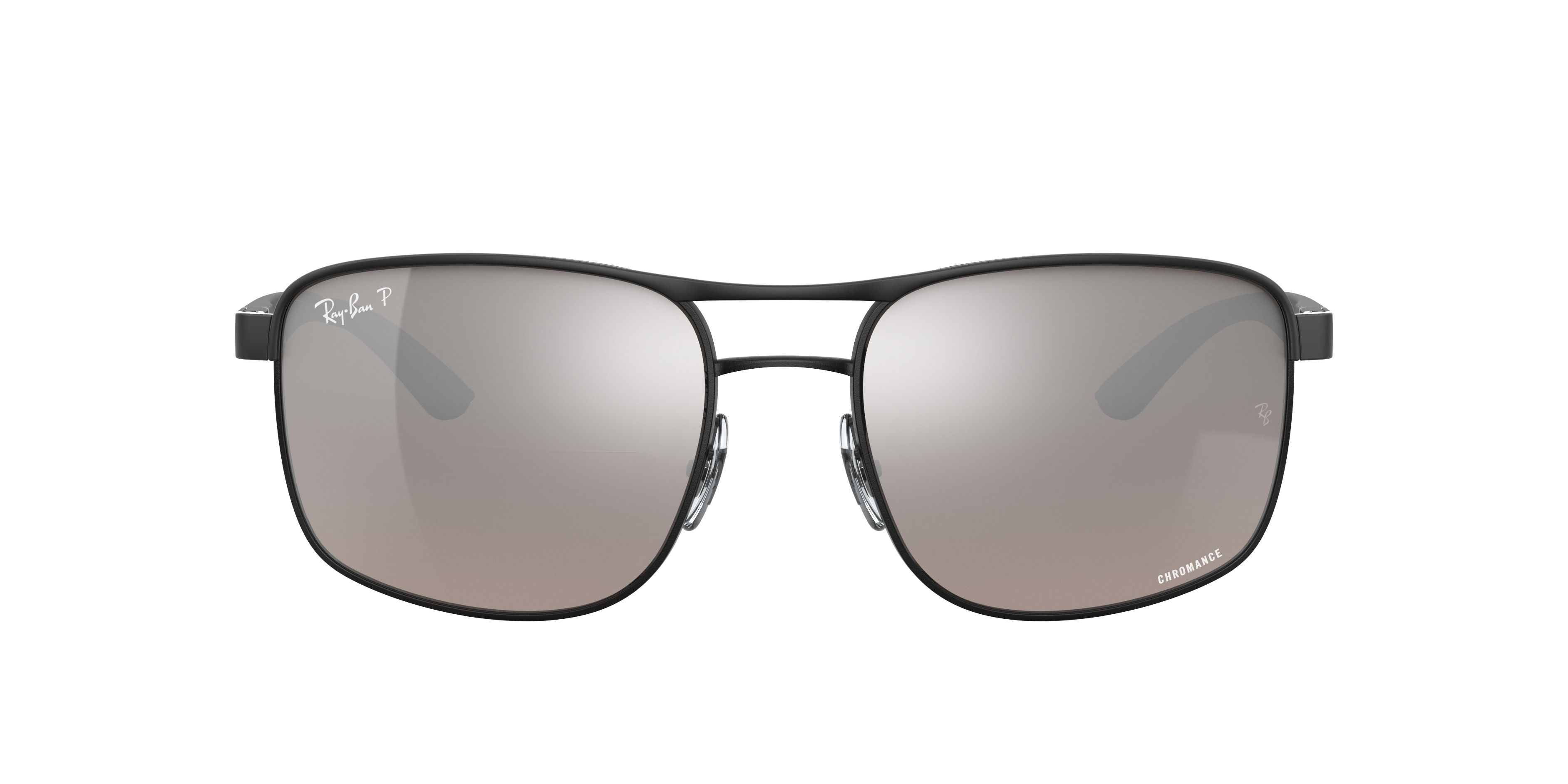 ray ban p tech chro rx