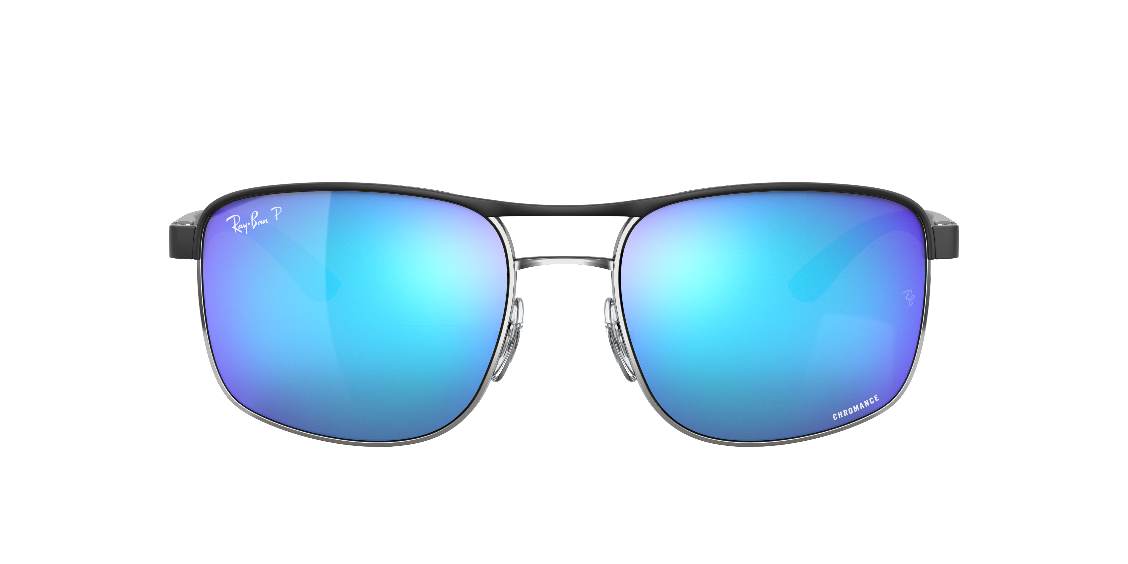 what is chromance sunglasses