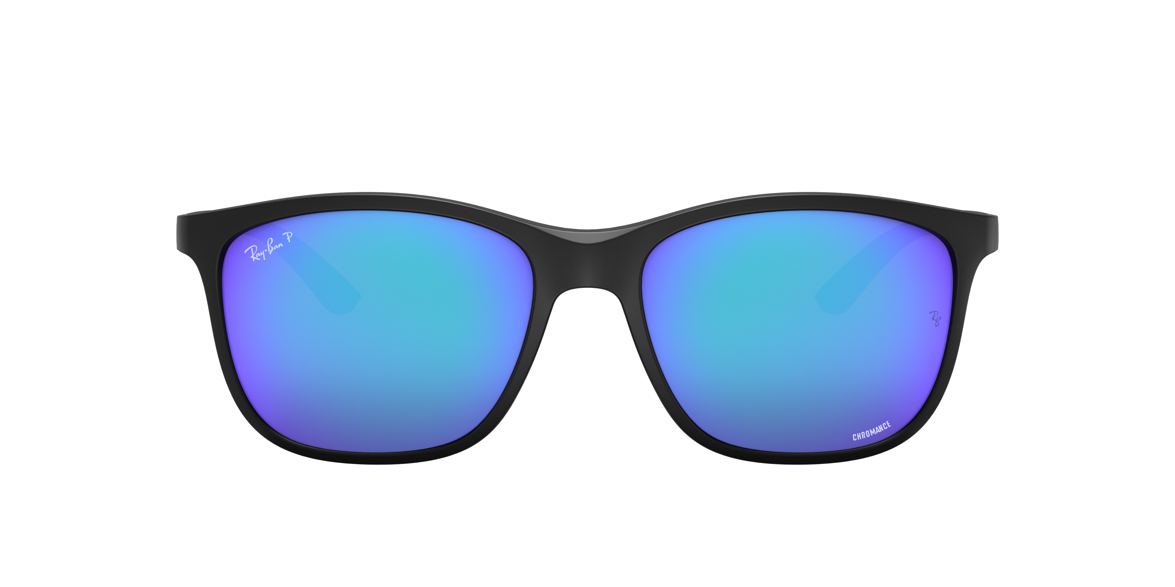 chromance ray ban sunglasses