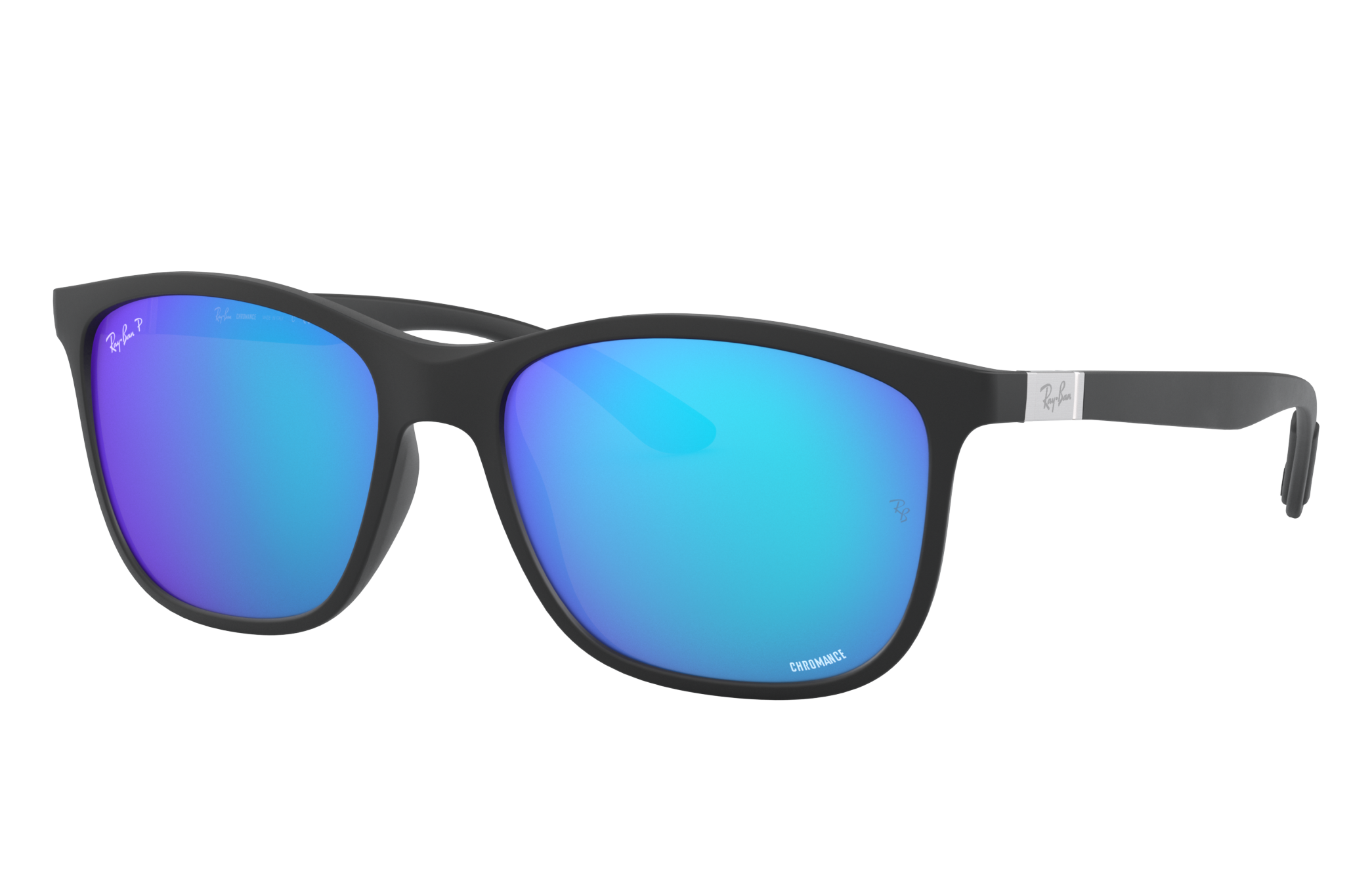 polarised golf sunglasses