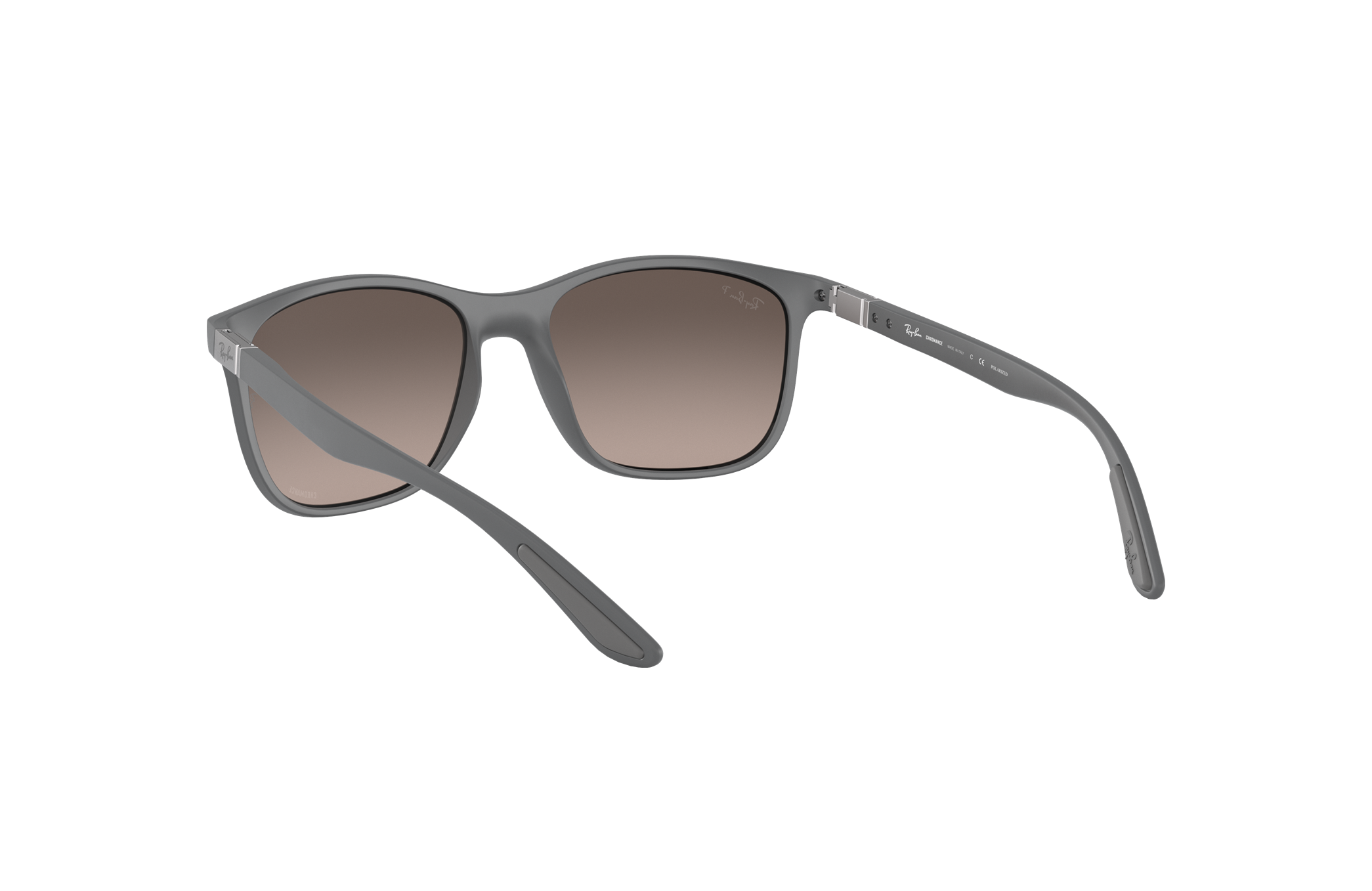 most popular ray ban glasses