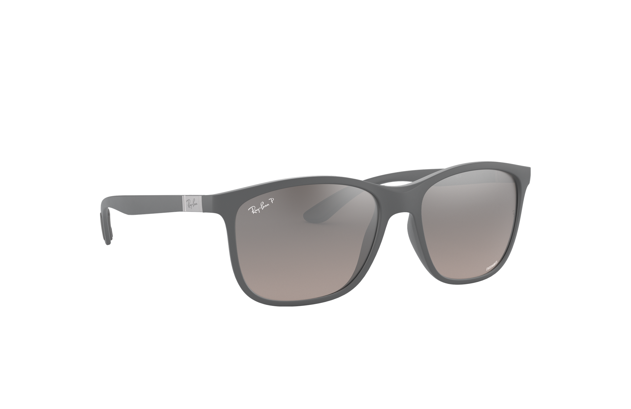 ray ban chromance 4330