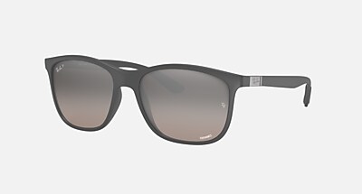 レイバンRay-Ban RB4330CH 56サイズ クロマンス偏光 Amazon | [レイバン] サングラス RB4330CH 601SA1 56サイズ サンド