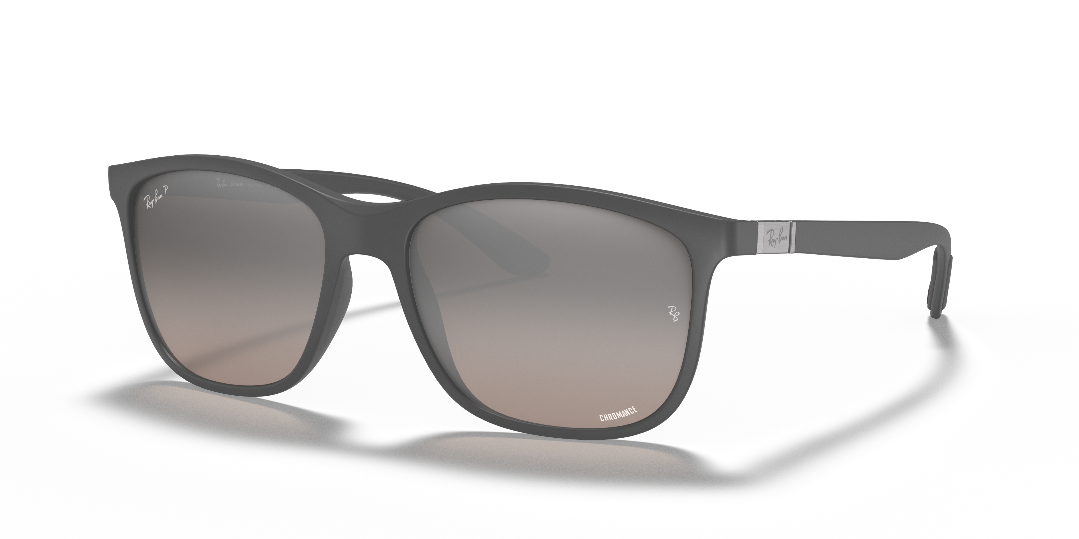 ray ban cockpit aviator