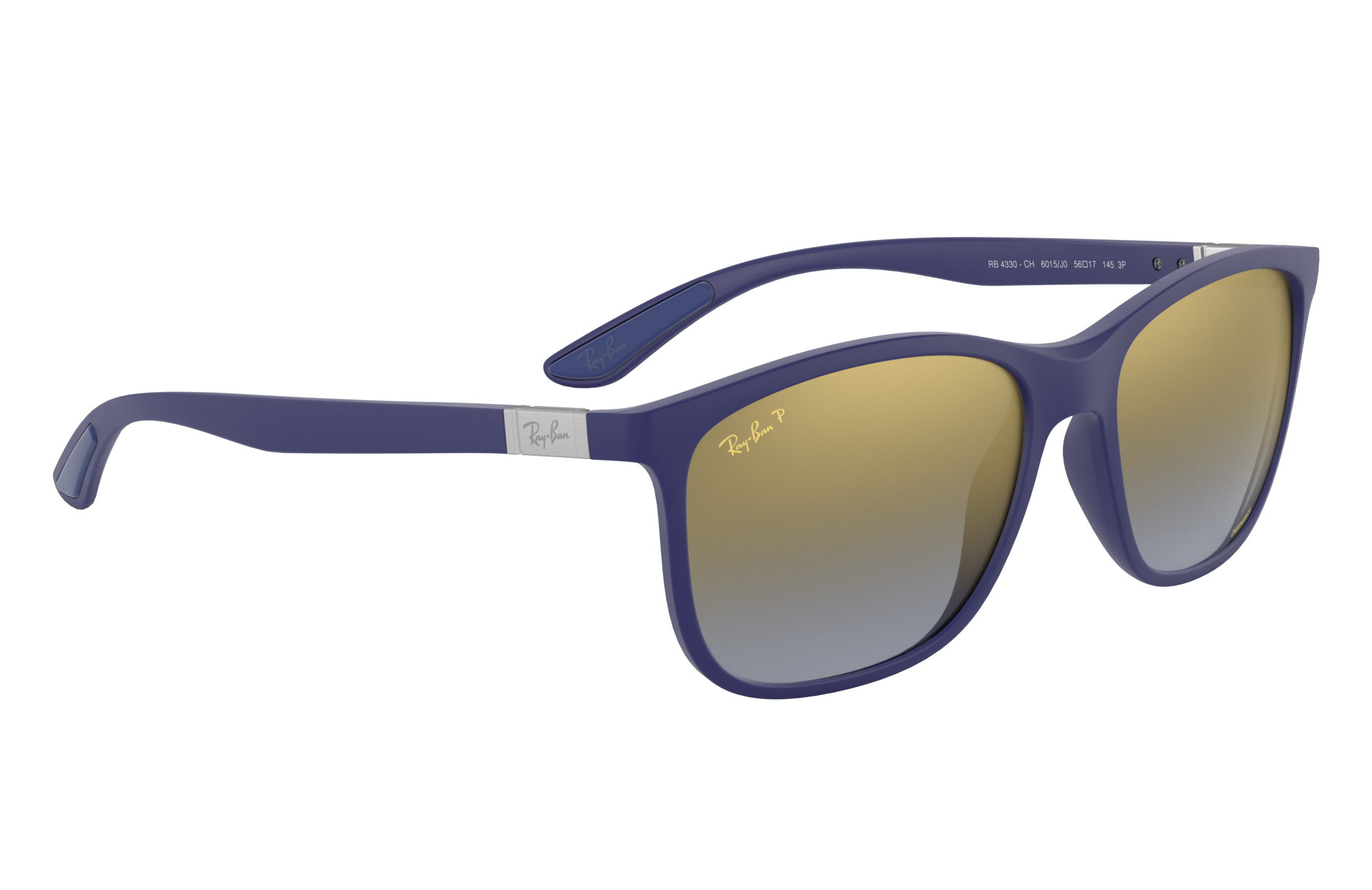 ray ban sunglasses 63013