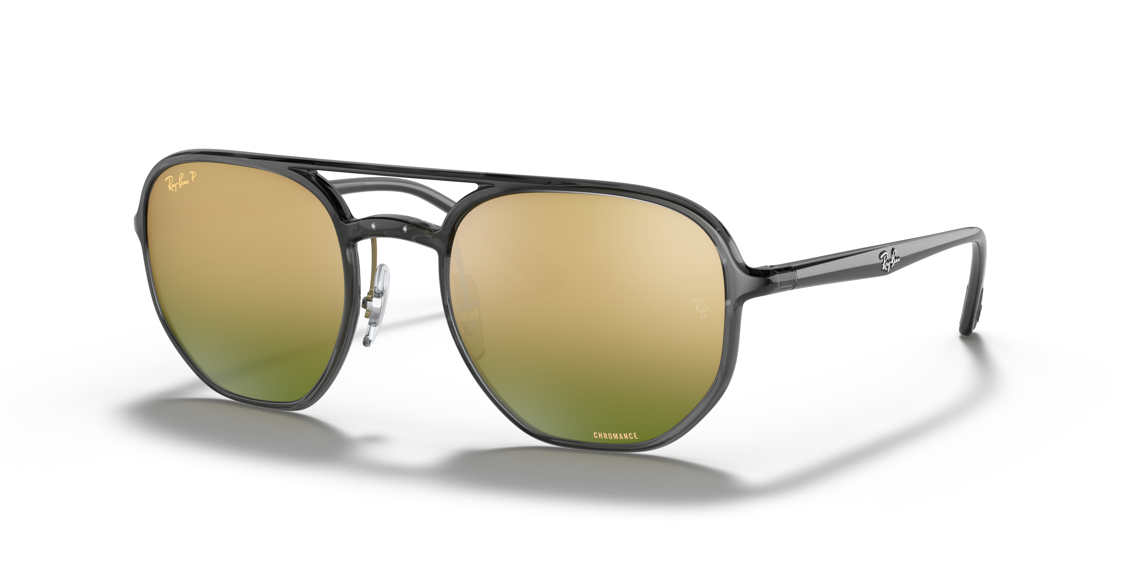 ray ban rb4321