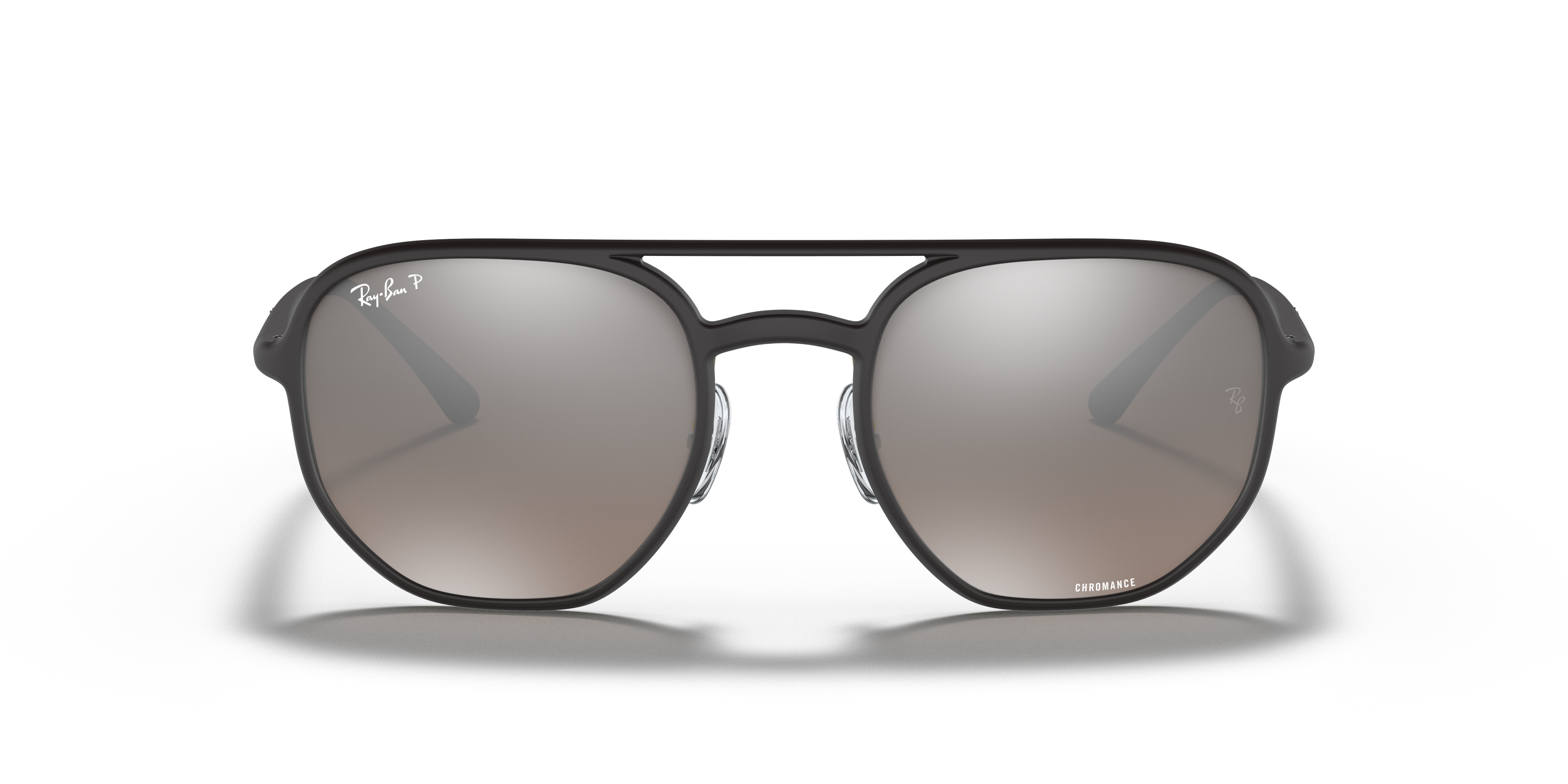 rb3560 polarized