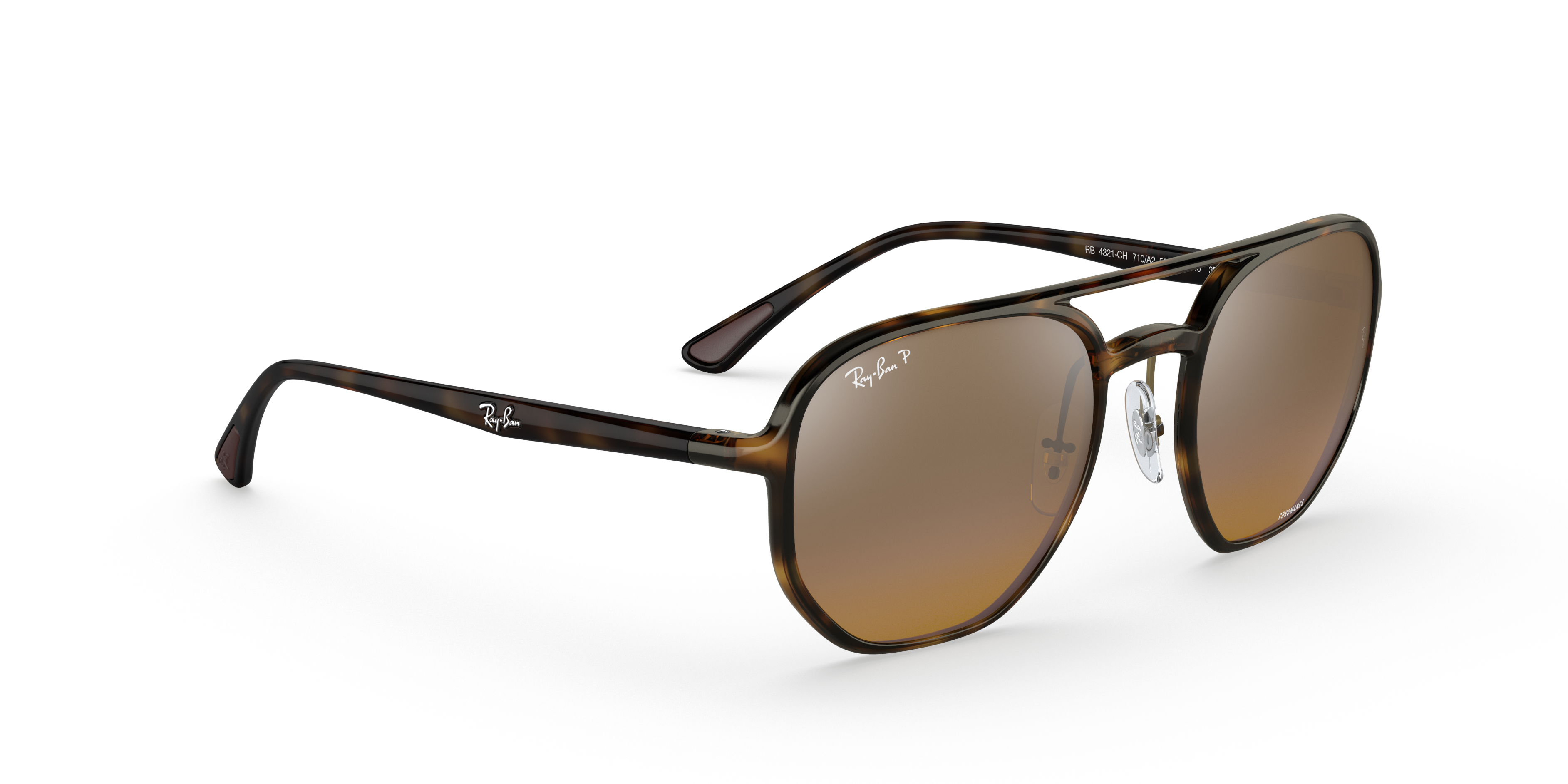 ray ban rb 4321