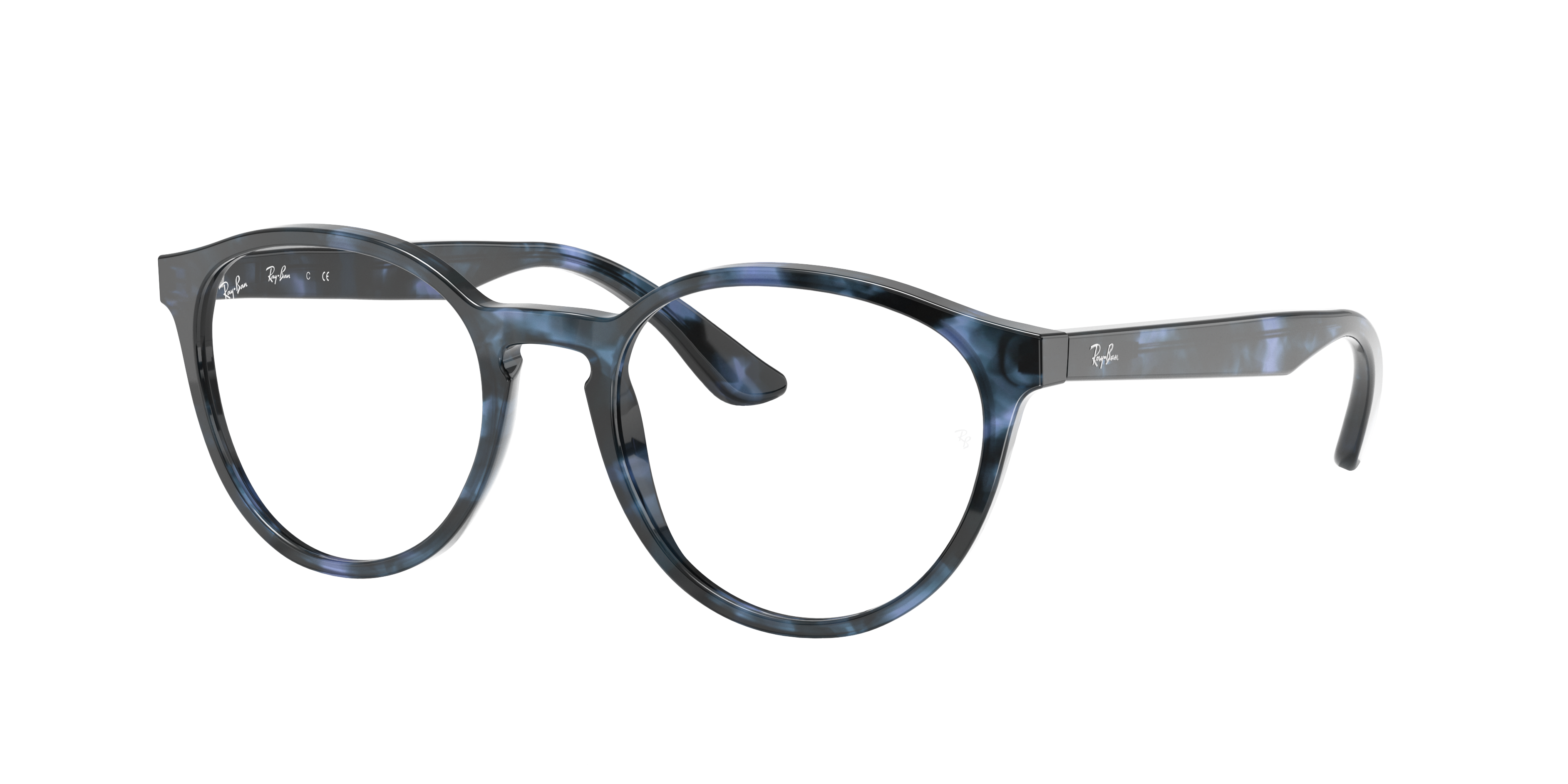 ray ban 5380 frame