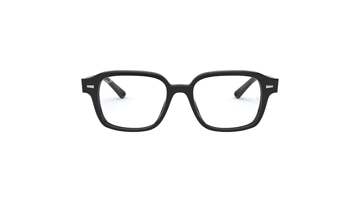 Boss 1001 outlet glasses