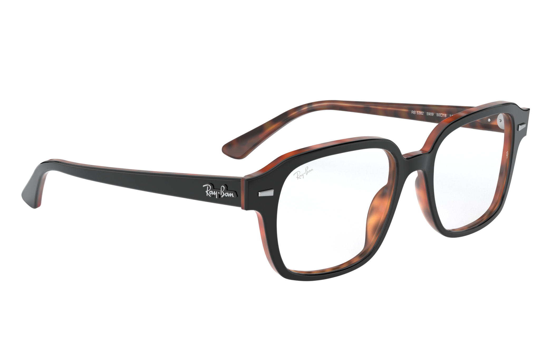 fila wayfarer sunglasses