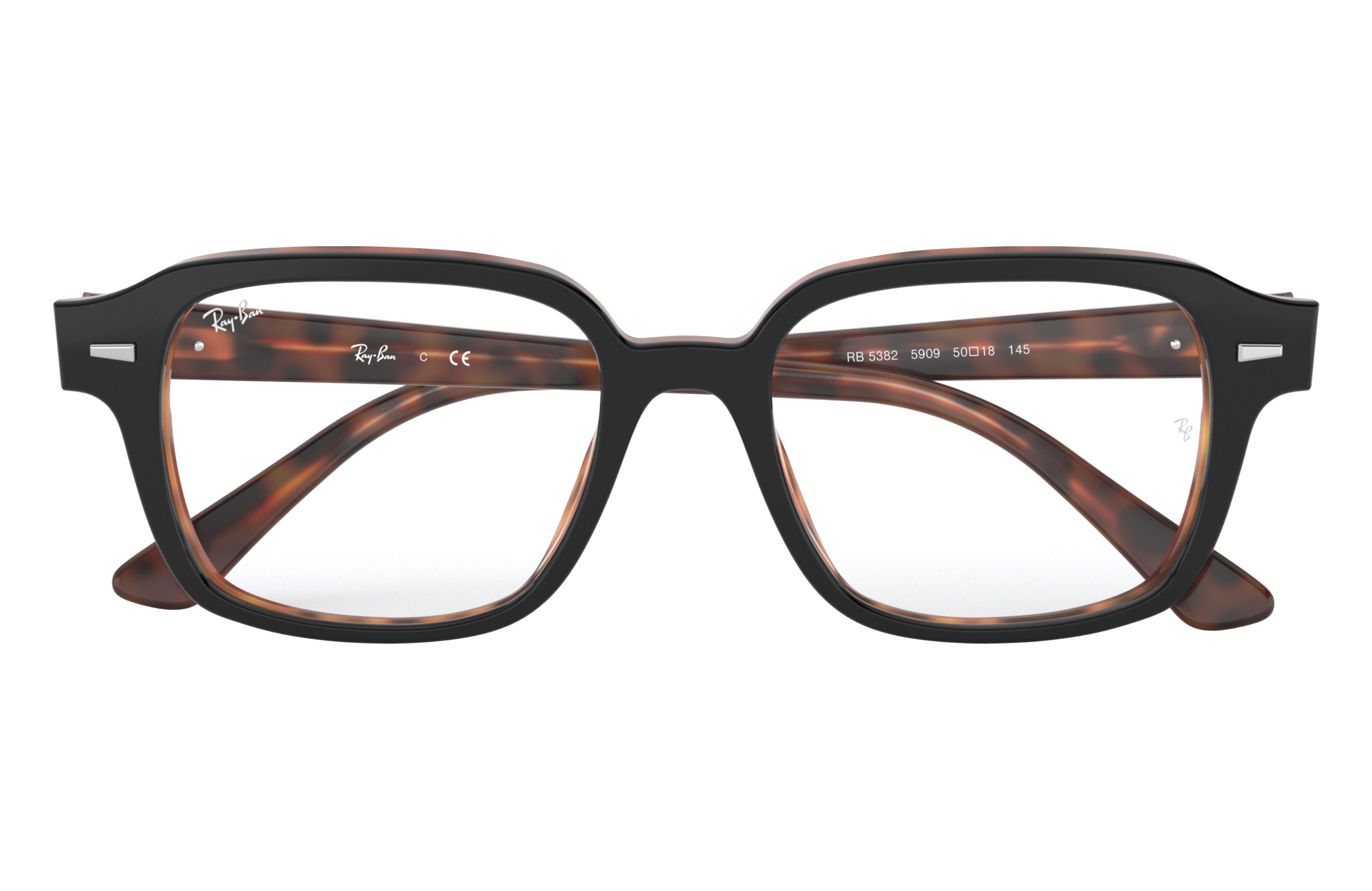 ray ban tucson eyeglasses