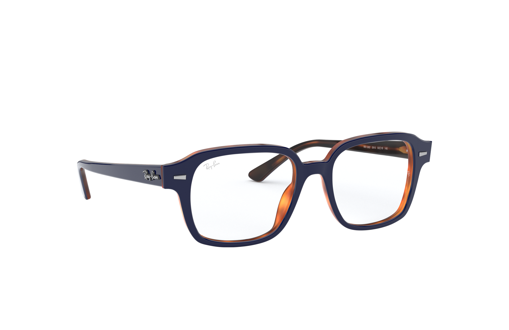 ray ban tucson eyeglasses