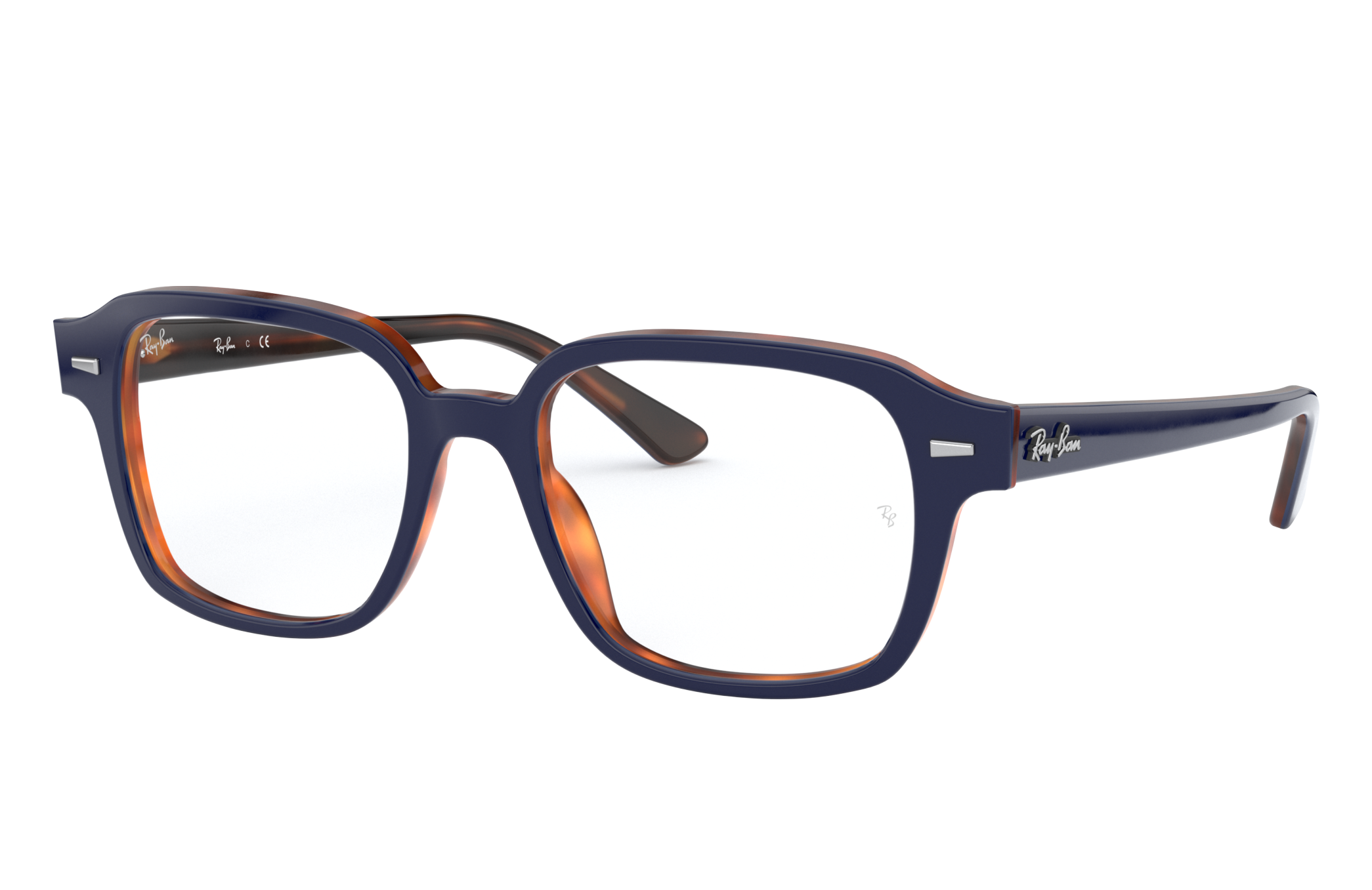 ray ban tucson eyeglasses