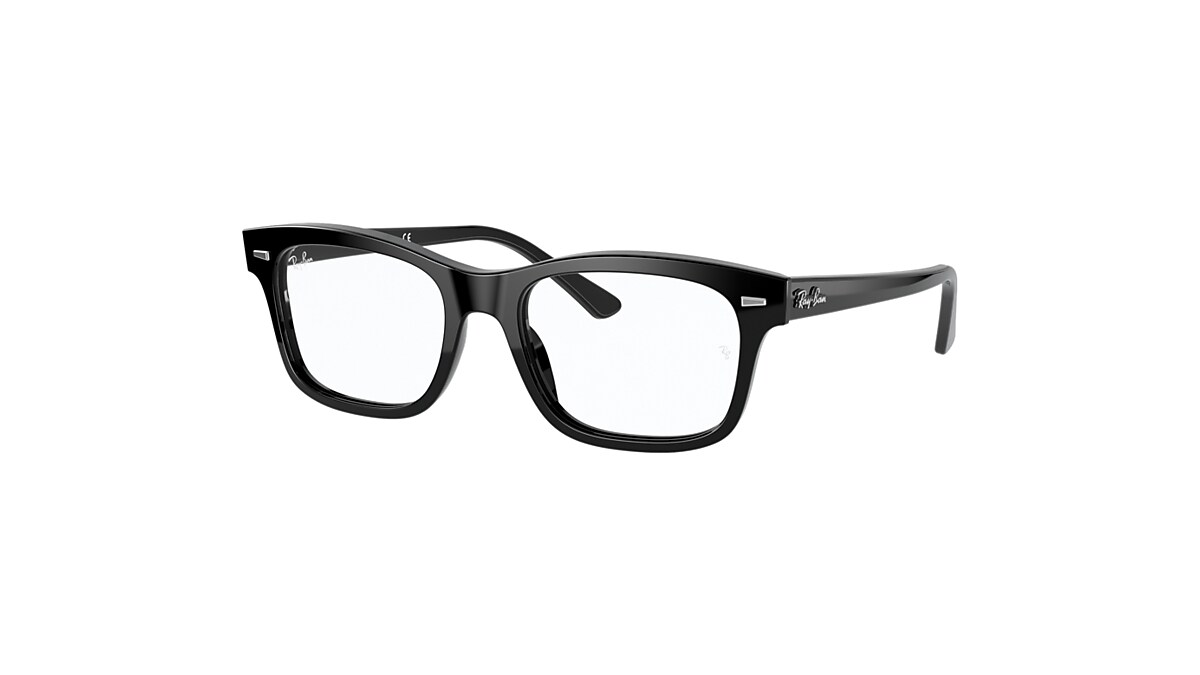 RB4140 Sunglasses in Light Havana and Green - RB4140 | Ray