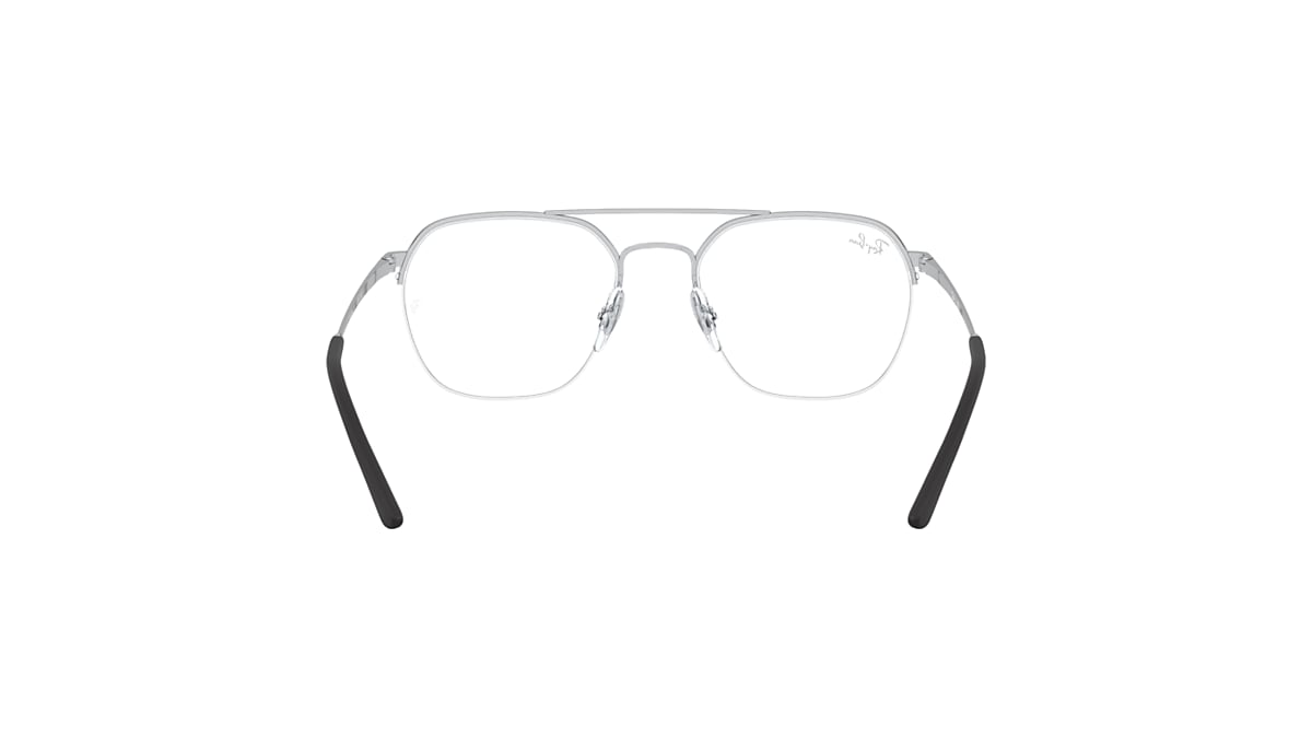 8056597124133_0006.png?