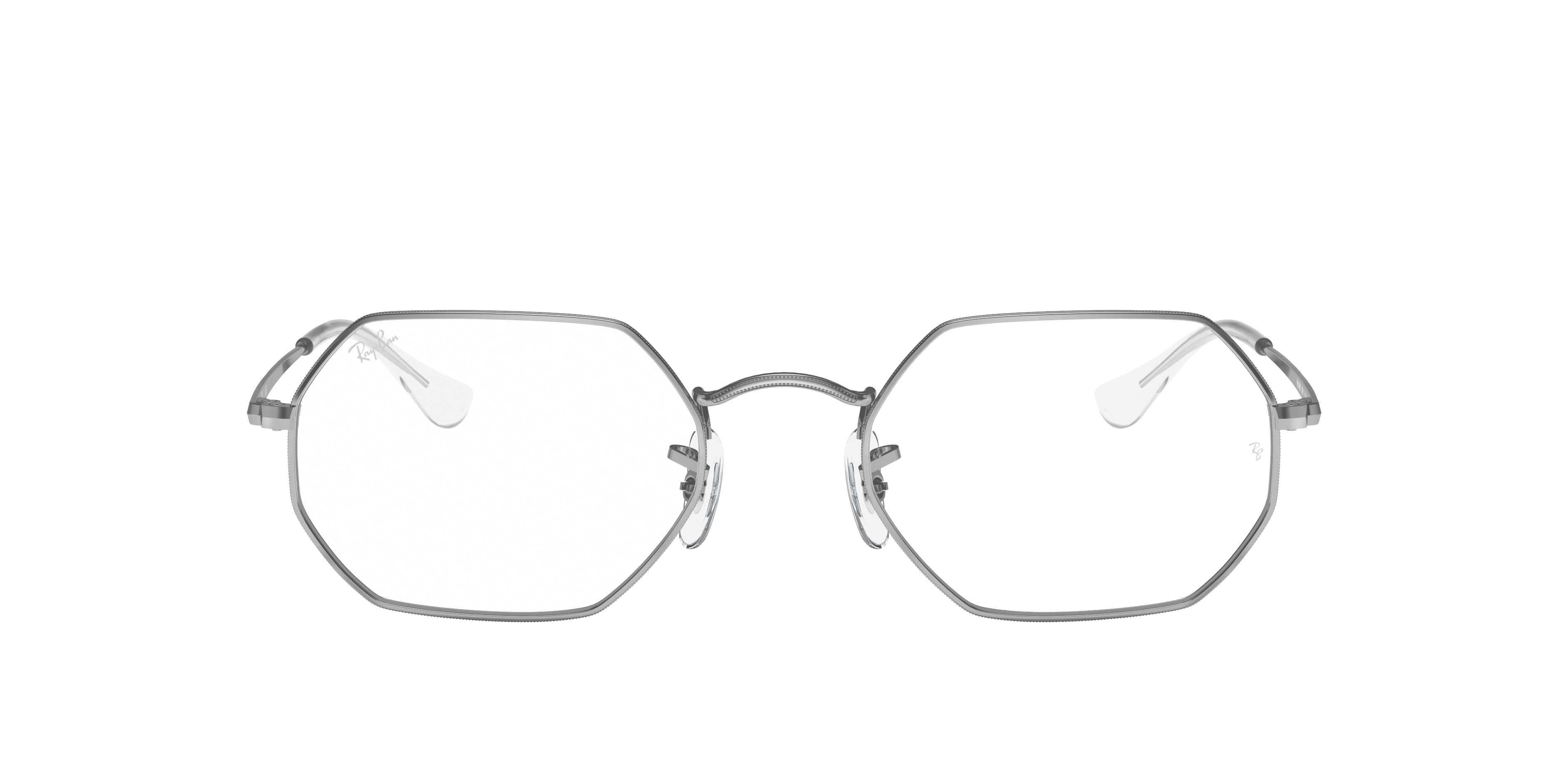 ray ban women's round eyeglasses