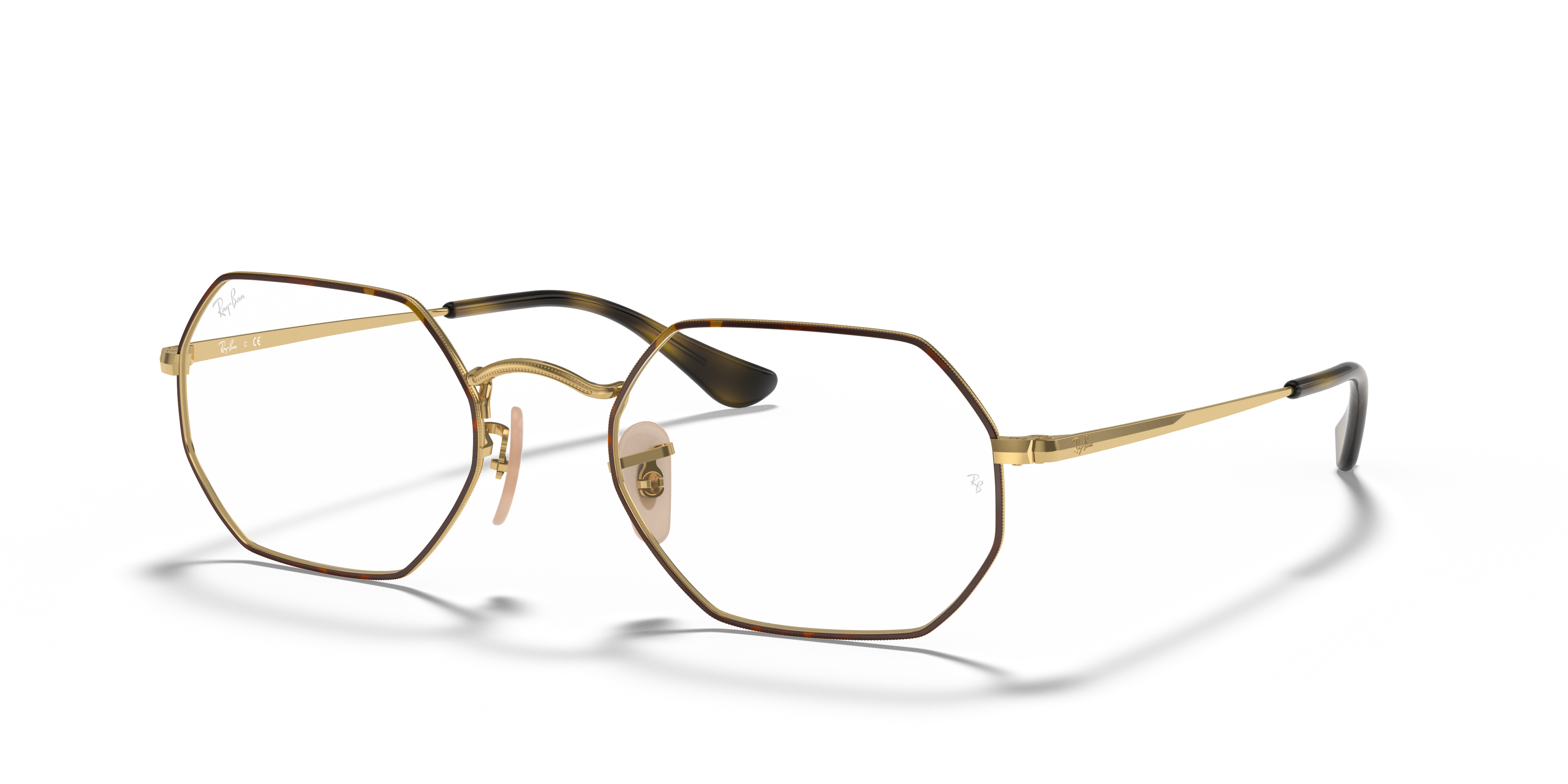 ray ban 6404